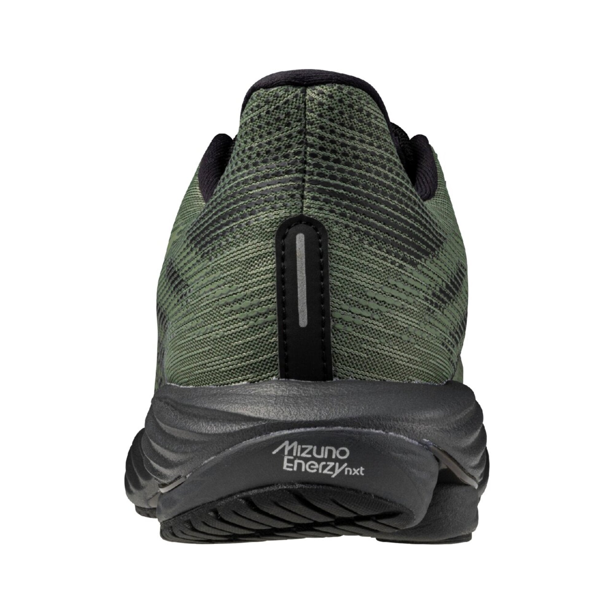 WAVE RIDER 28 - Footwear - Shoes