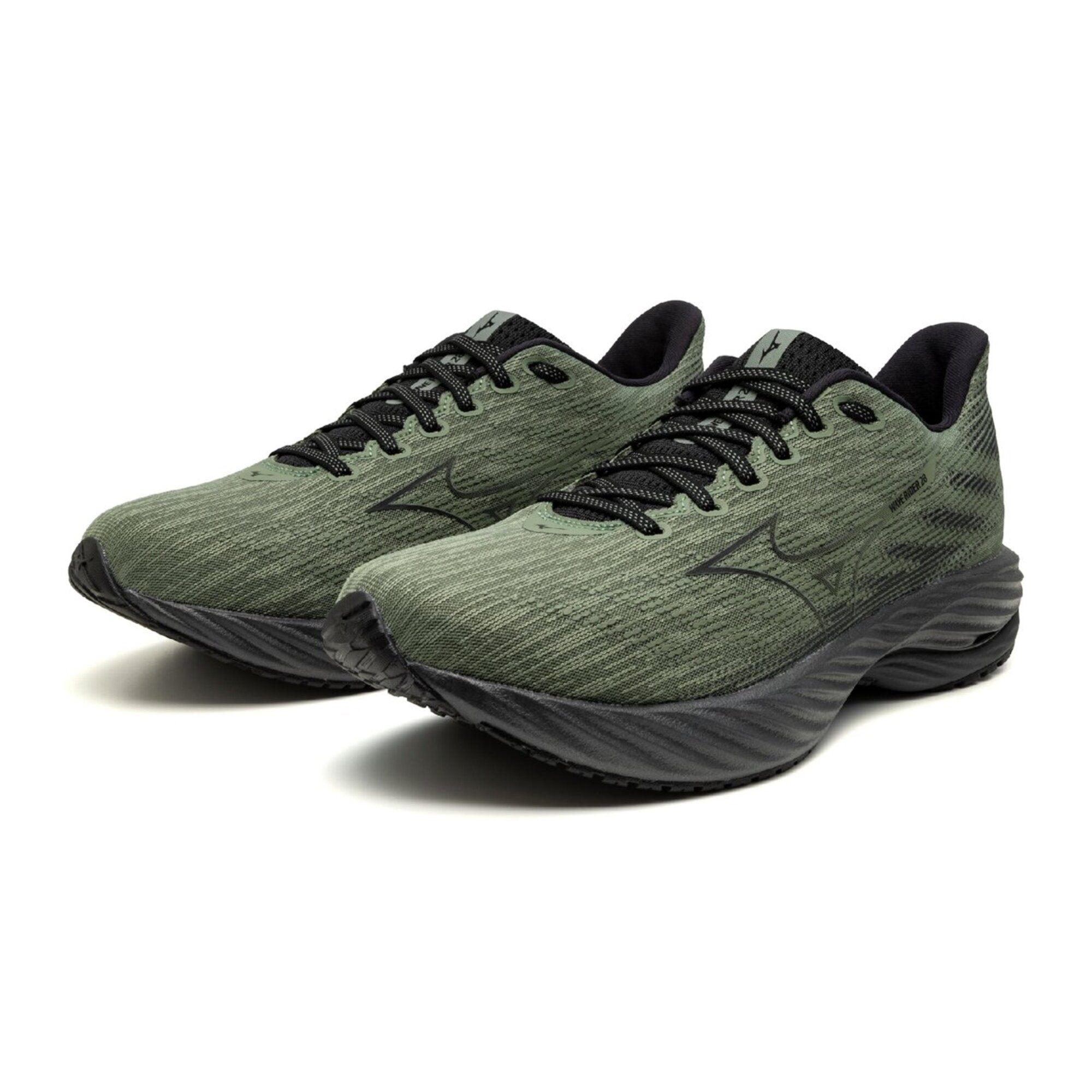 WAVE RIDER 28 - Footwear - Shoes