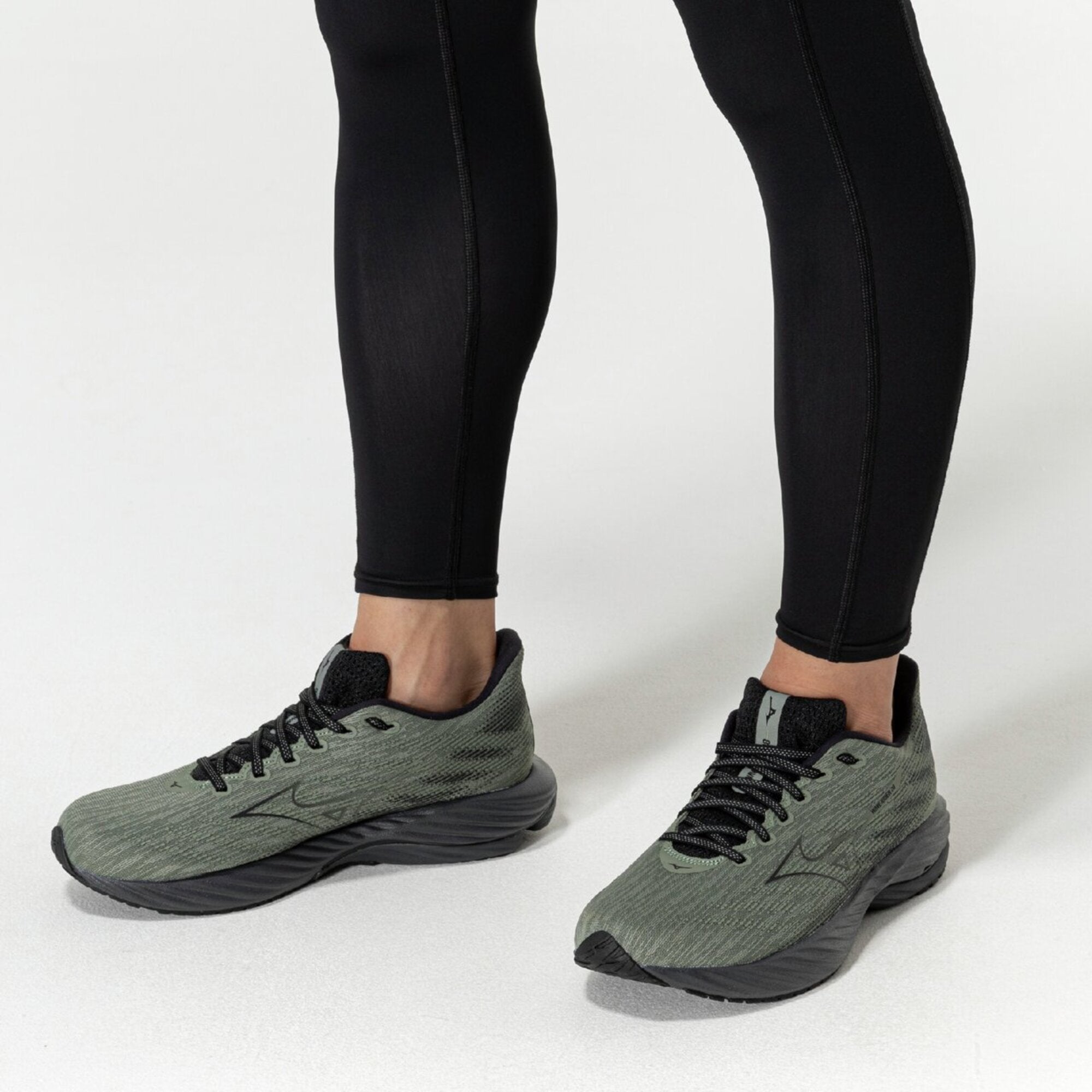 WAVE RIDER 28 - Footwear - Shoes