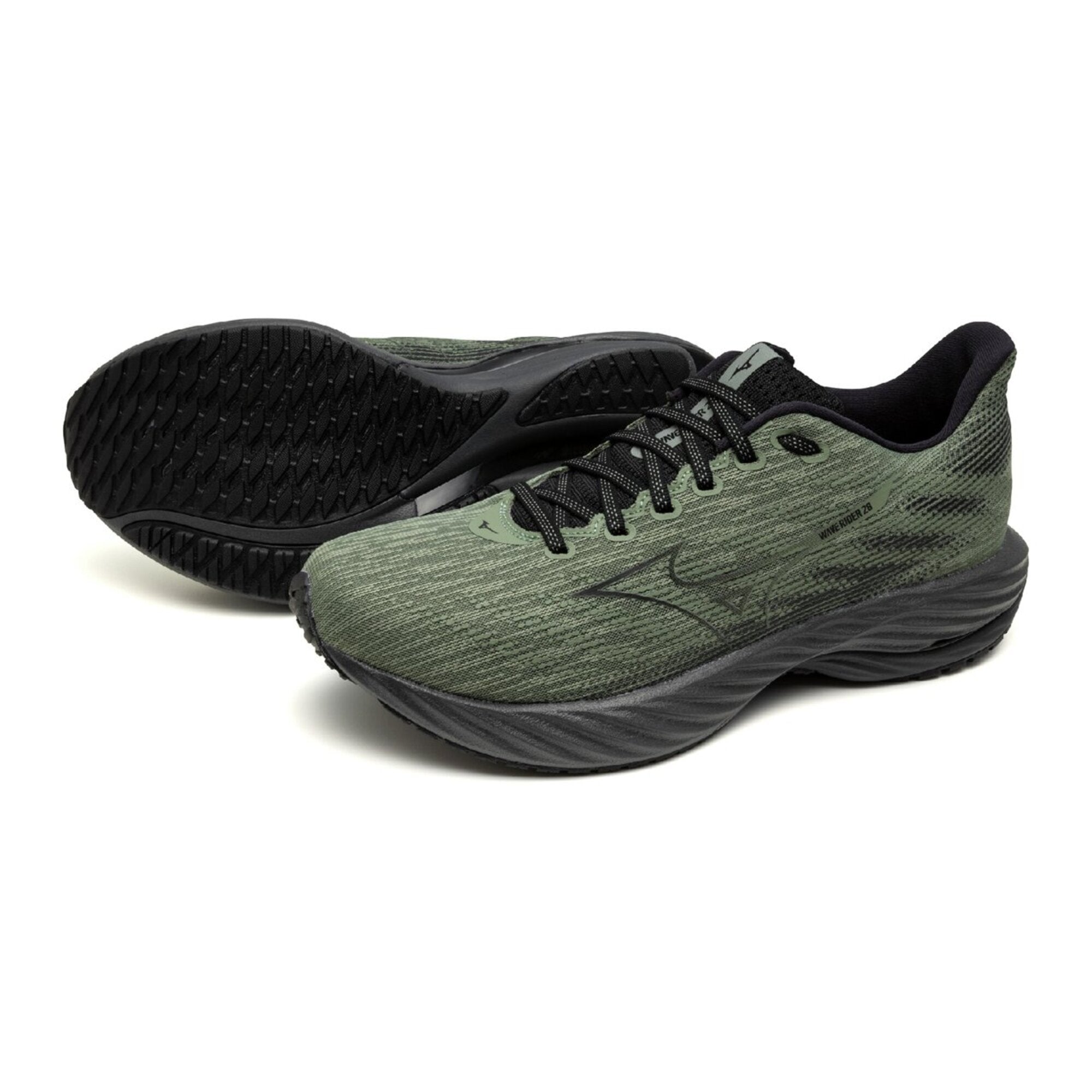 WAVE RIDER 28 - Footwear - Shoes