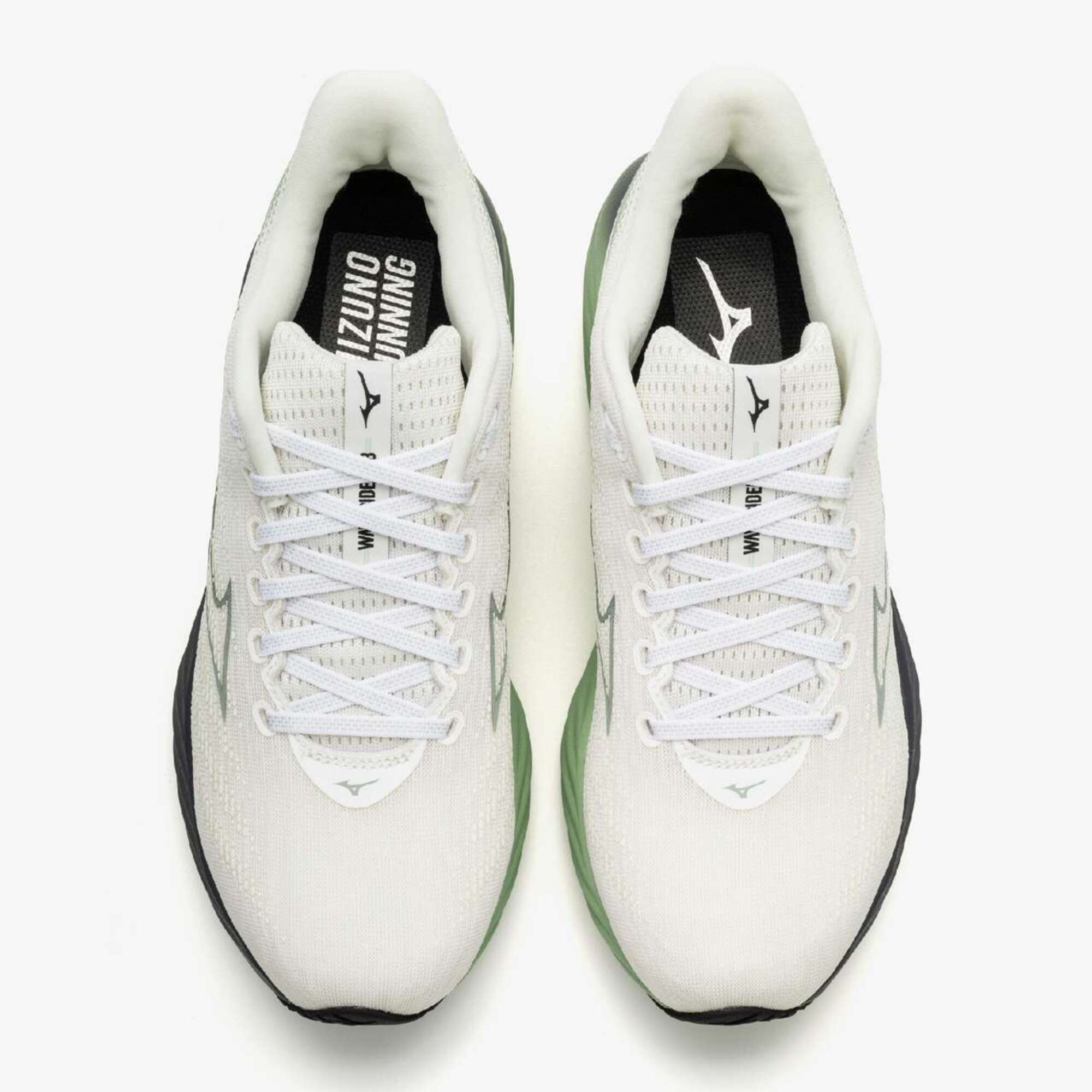 WAVE RIDER 28 - Footwear - Shoes