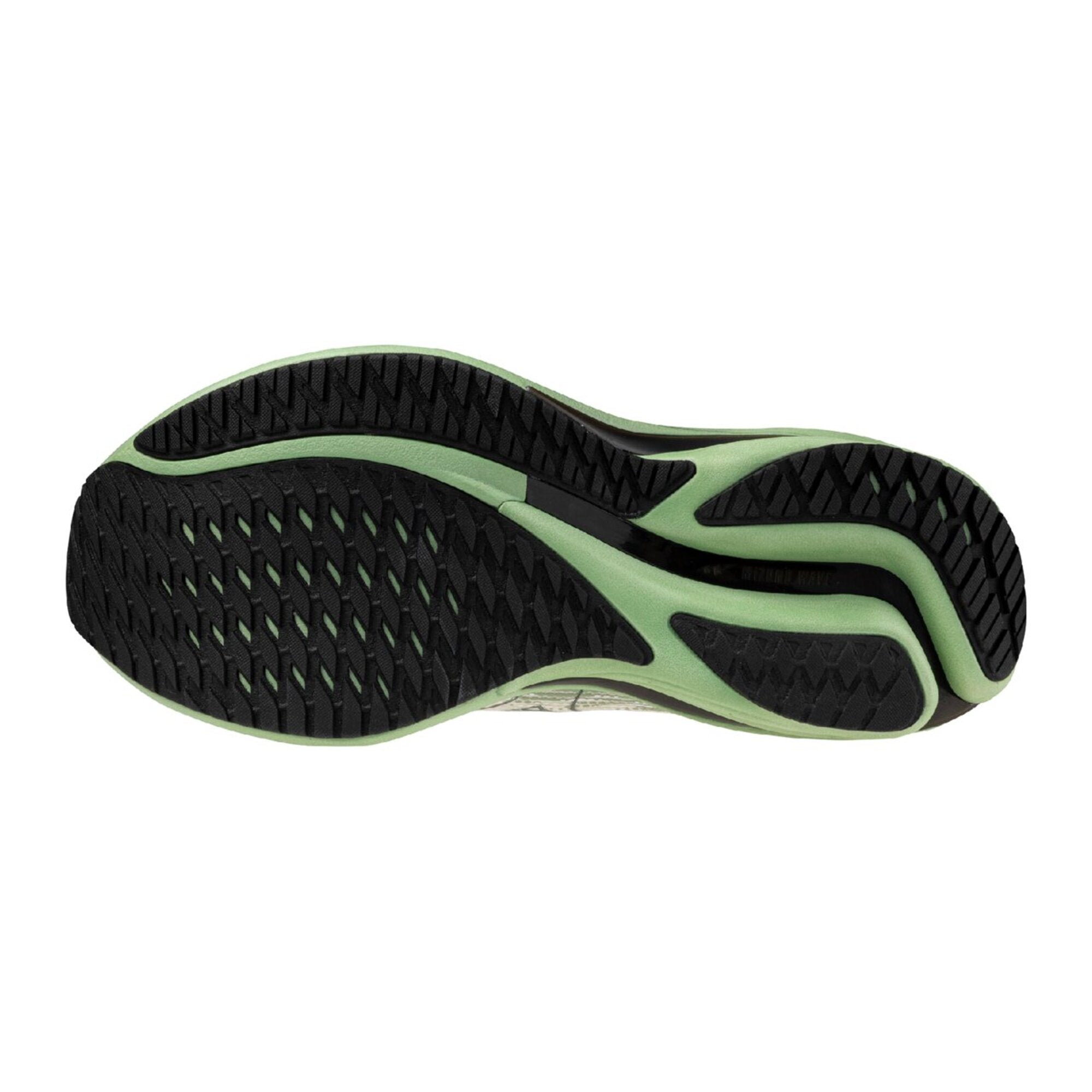 WAVE RIDER 28 - Footwear - Shoes