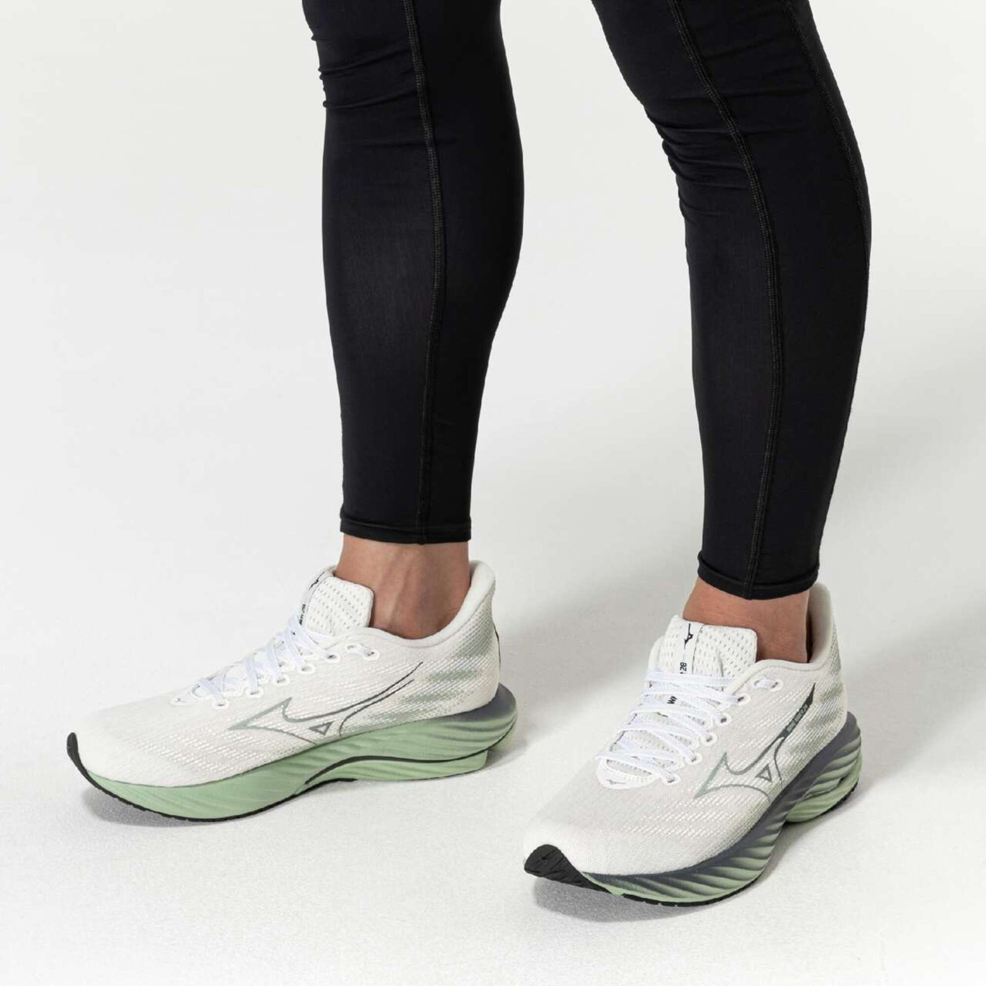 WAVE RIDER 28 - Footwear - Shoes