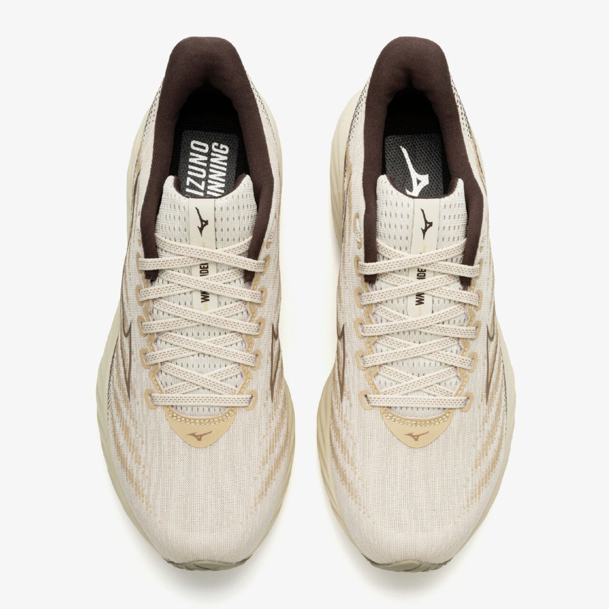 WAVE RIDER 28 - Footwear - Shoes