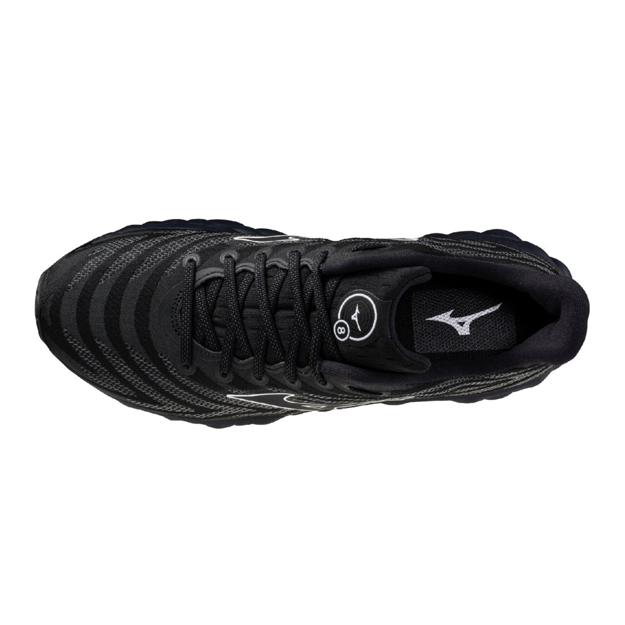 WAVE SKY 8 2E - Footwear - Shoes