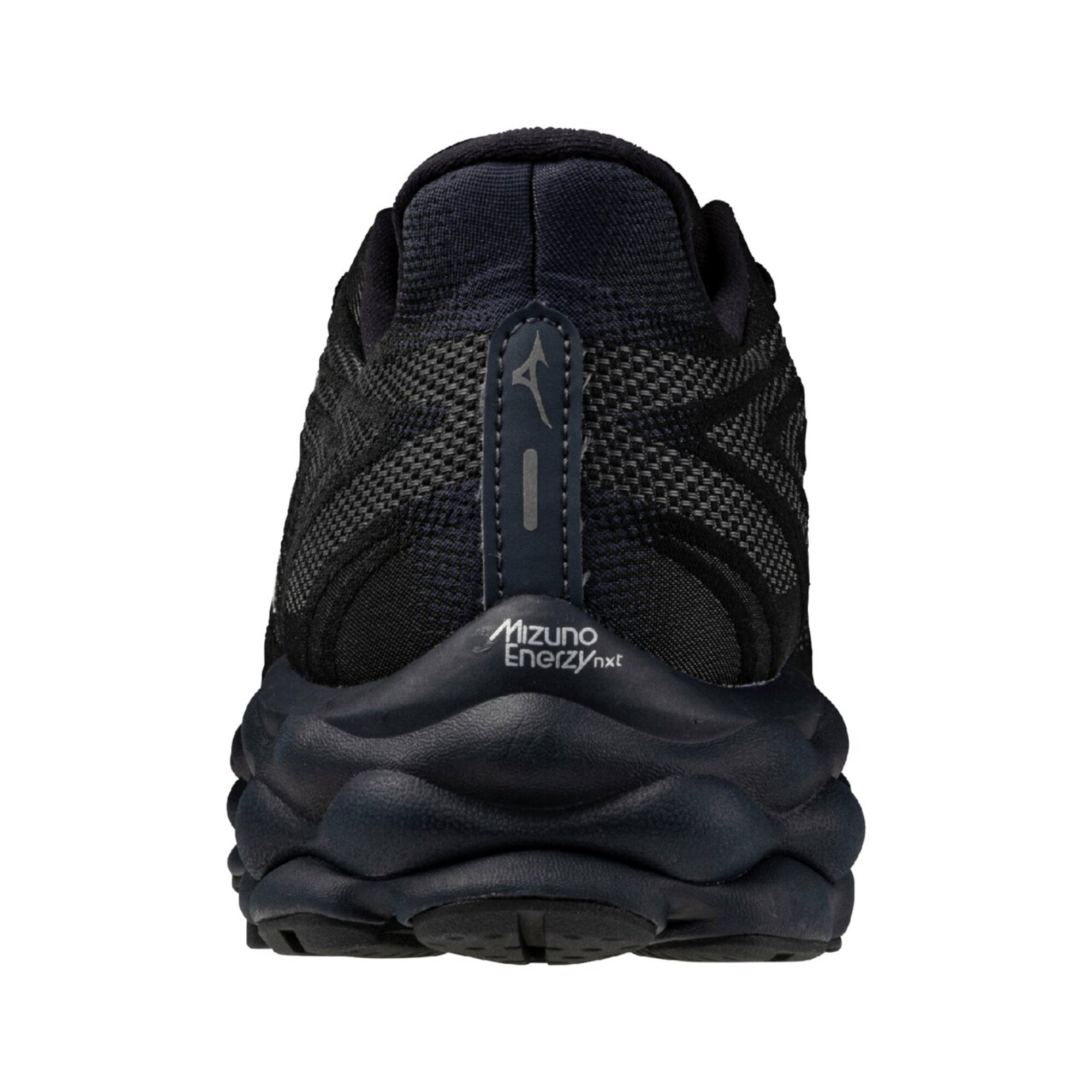 WAVE SKY 8 2E - Footwear - Shoes