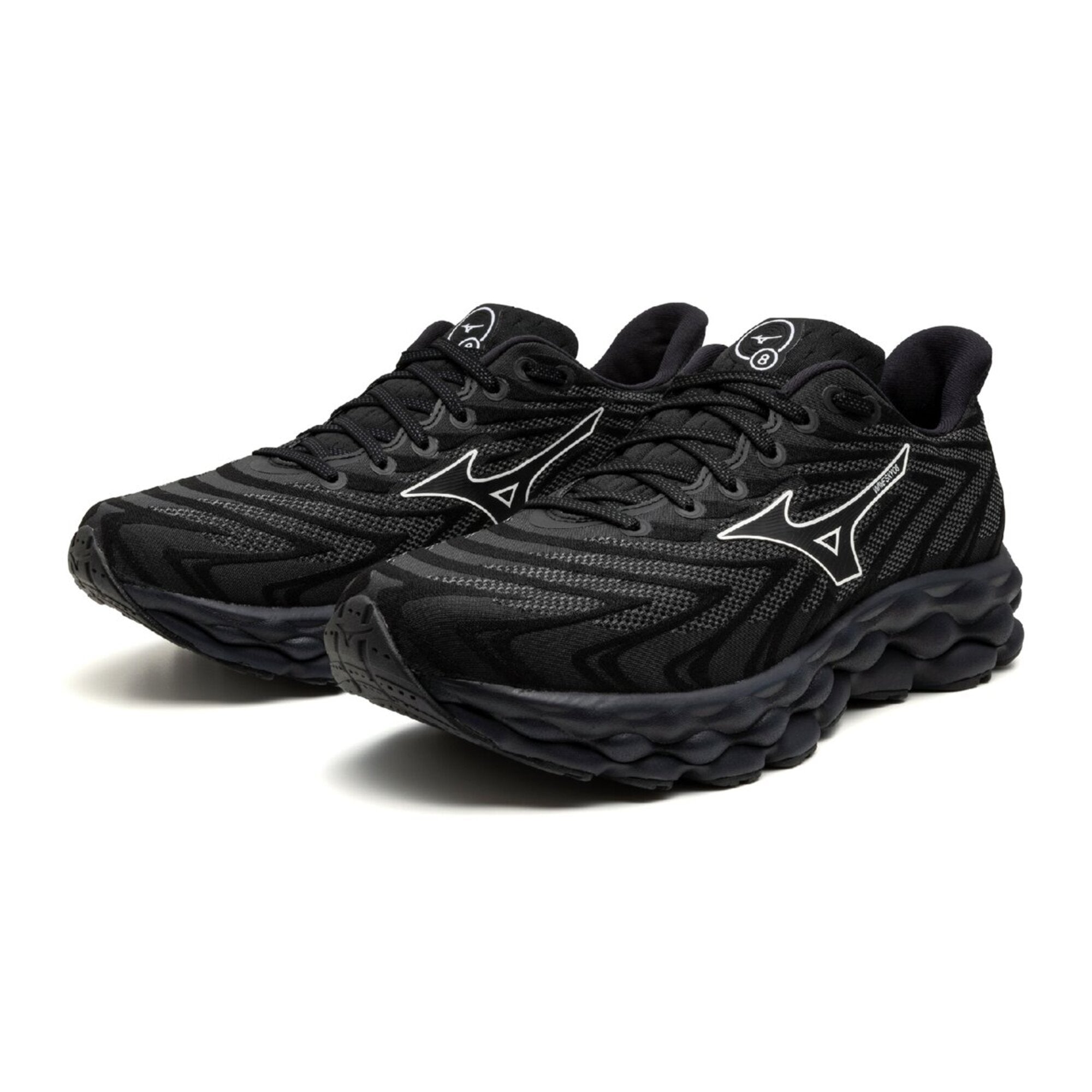 WAVE SKY 8 2E - Footwear - Shoes