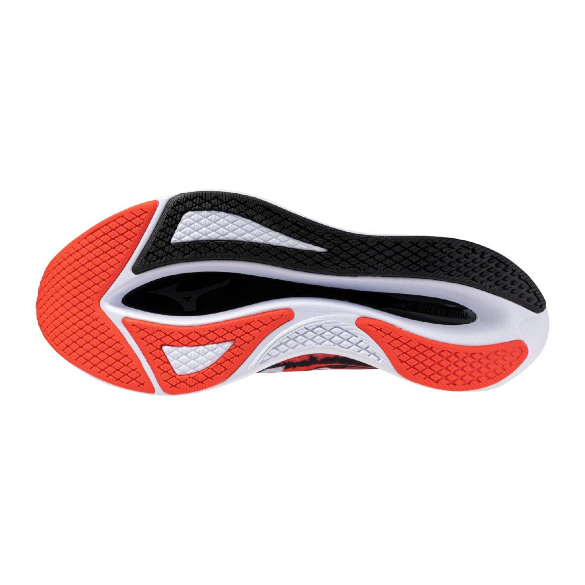 WAVE REBELLION FLASH 2 - Footwear - Shoes