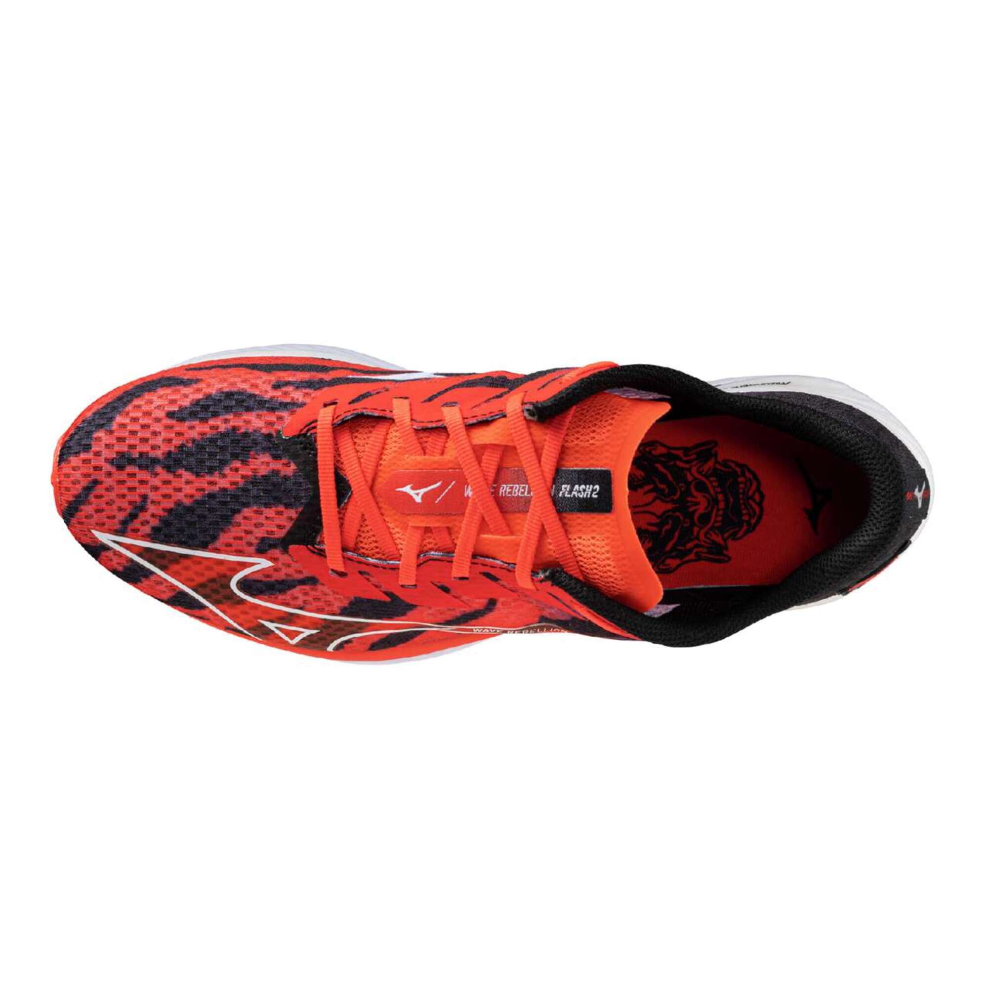 WAVE REBELLION FLASH 2 - Footwear - Shoes