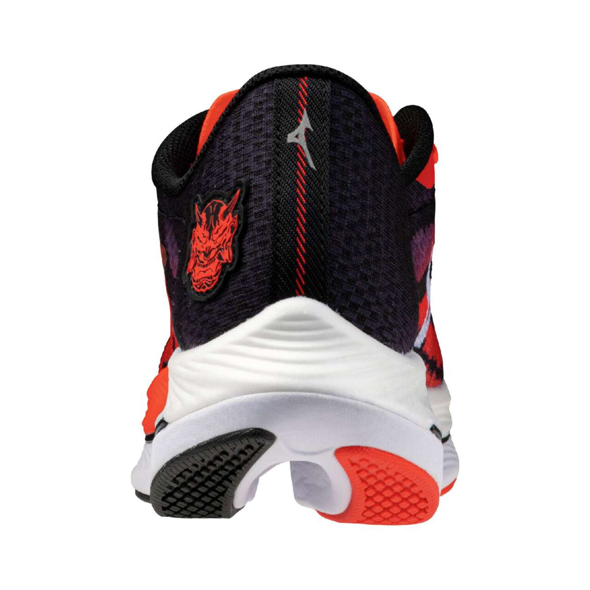 WAVE REBELLION FLASH 2 - Footwear - Shoes