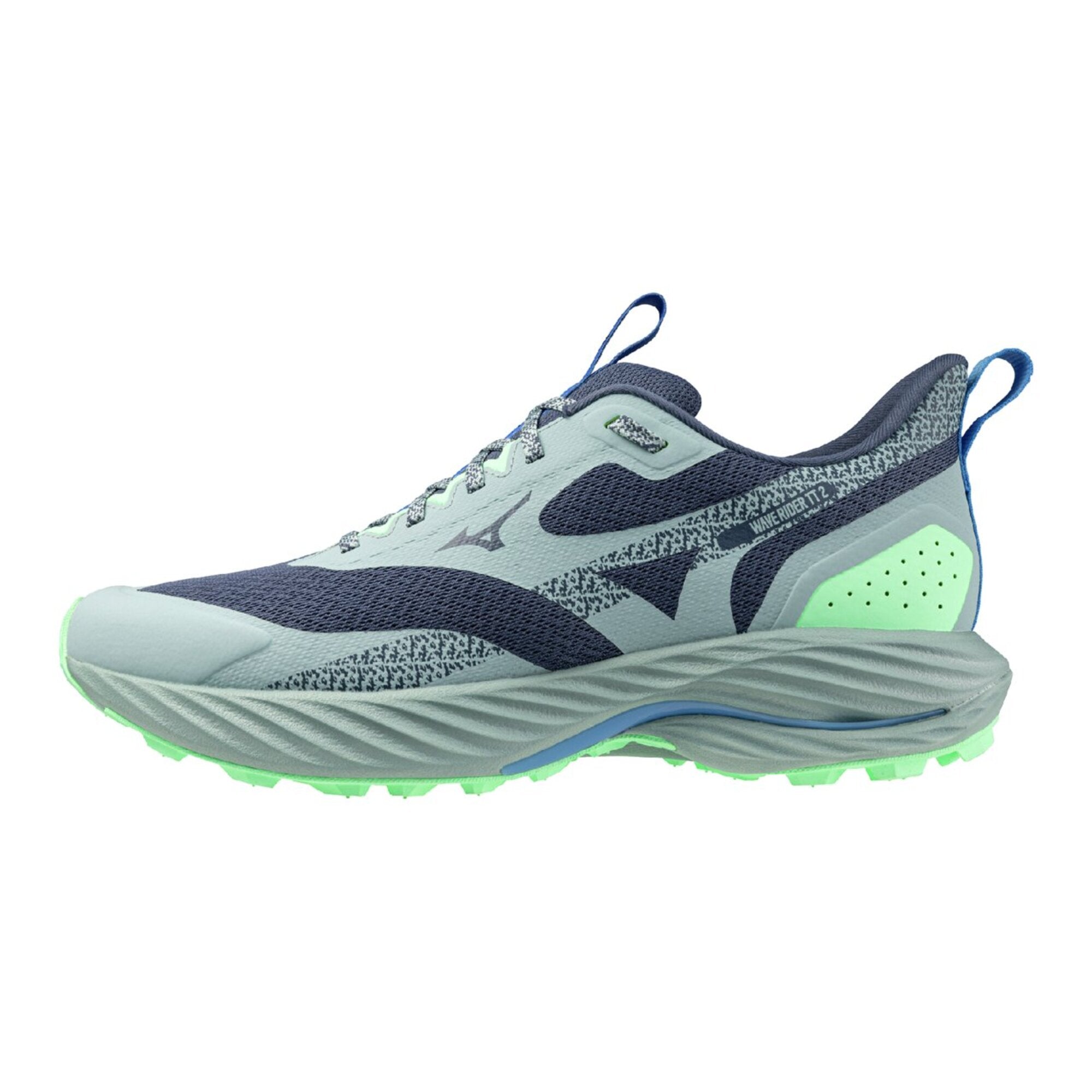 WAVE RIDER TT 2 - Footwear - Shoes