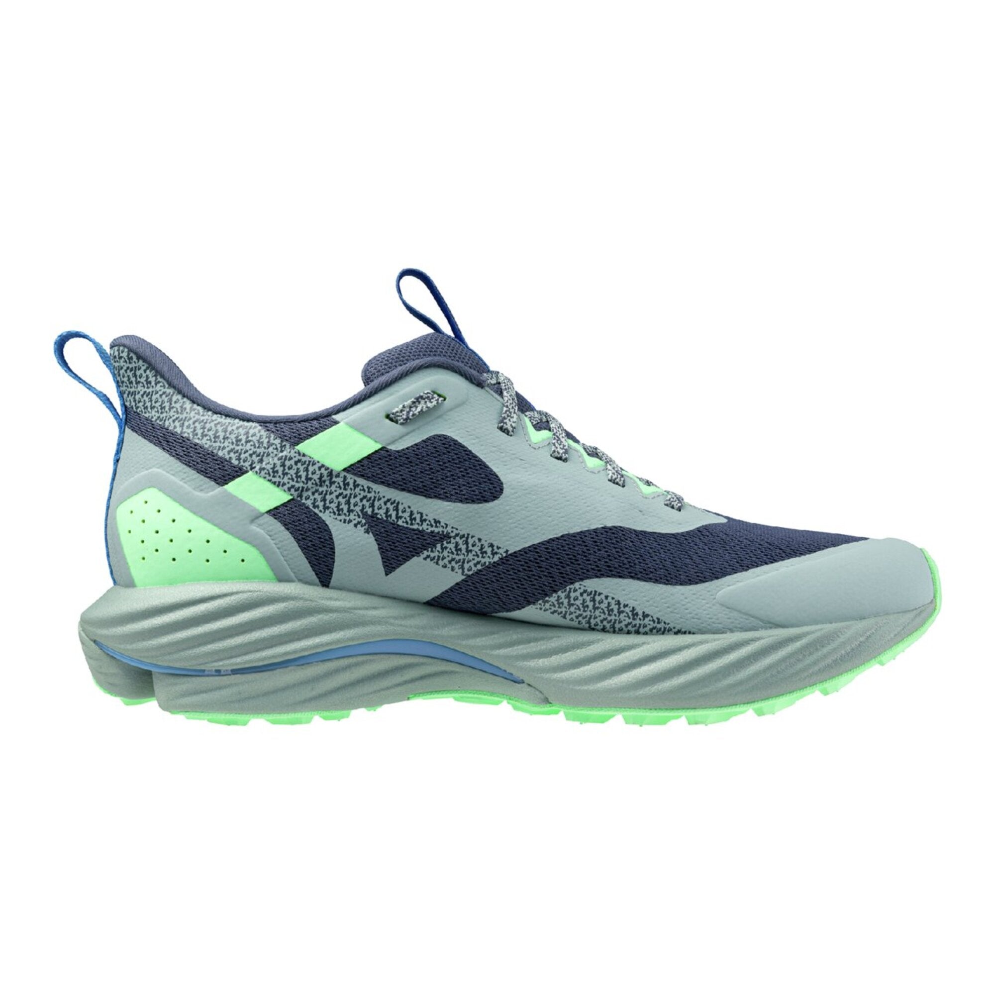 WAVE RIDER TT 2 - Footwear - Shoes