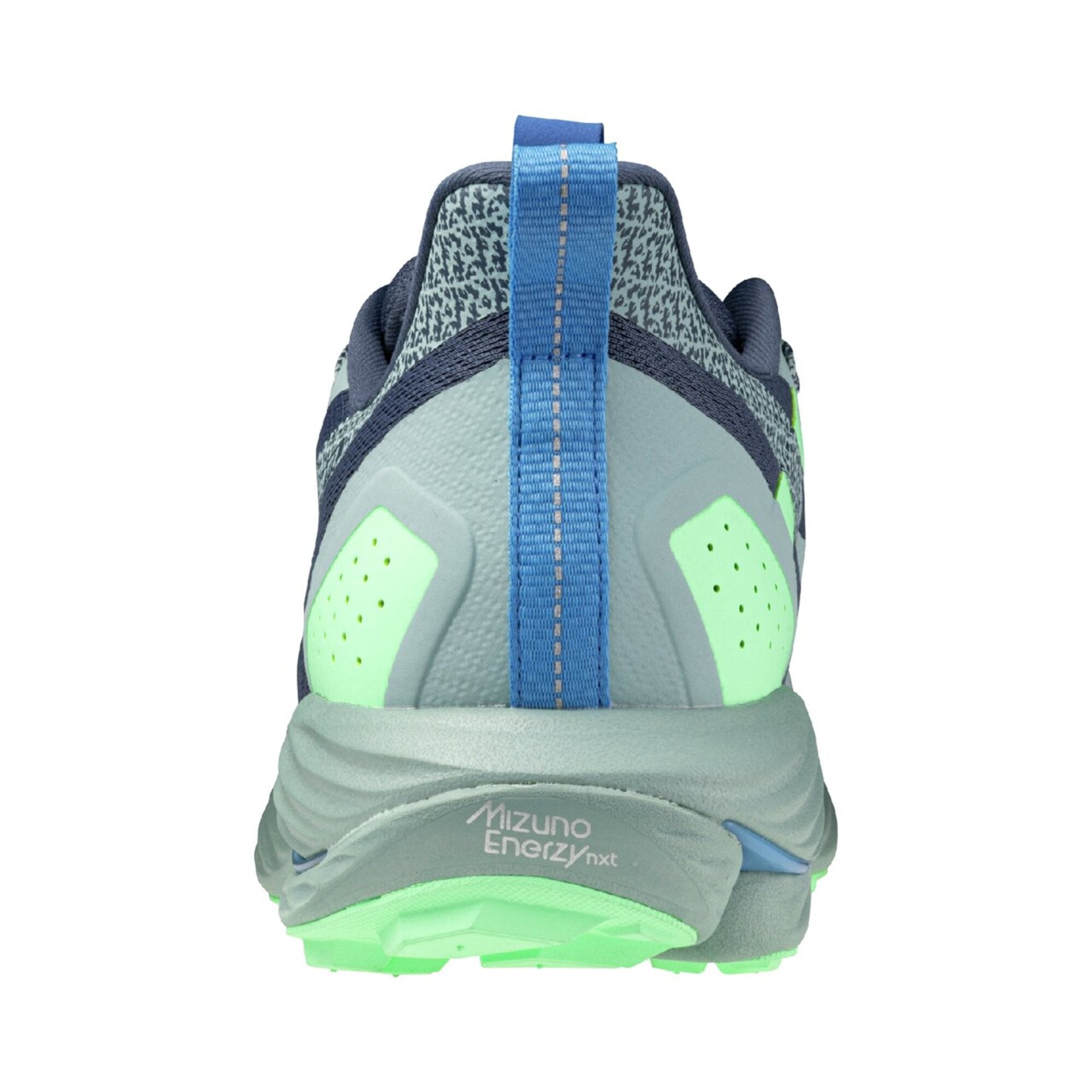 WAVE RIDER TT 2 - Footwear - Shoes