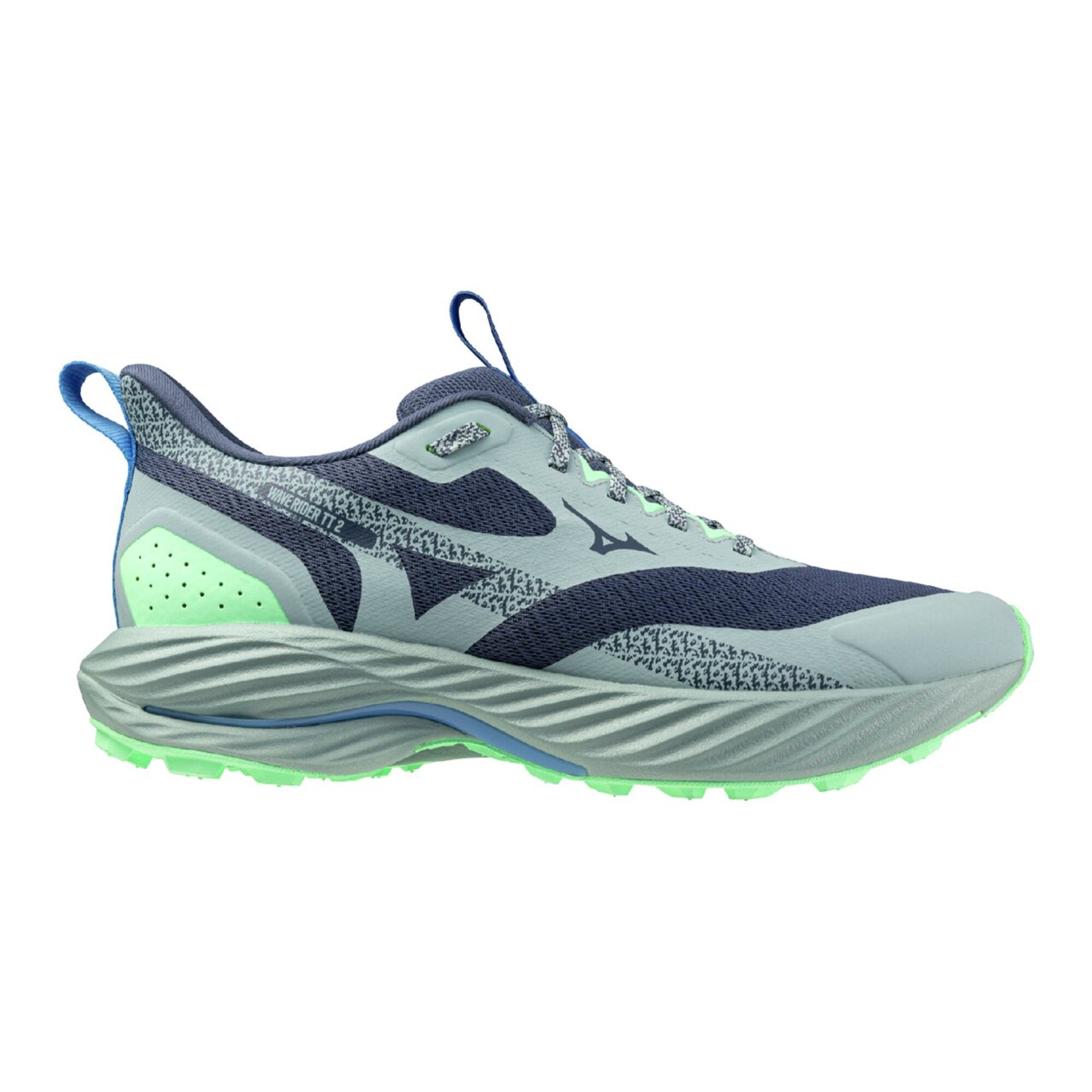 WAVE RIDER TT 2 - Footwear - Shoes