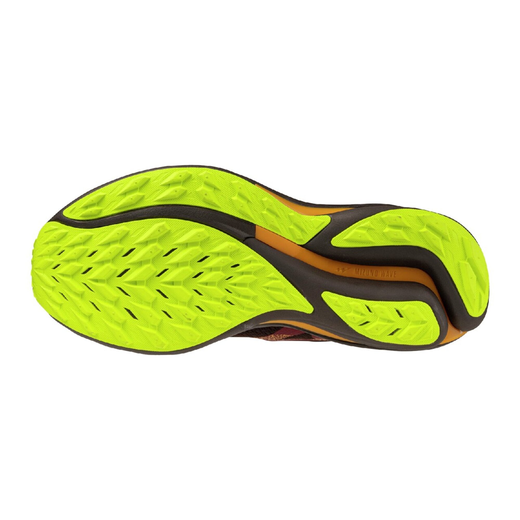 WAVE RIDER TT 2 - Footwear - Shoes