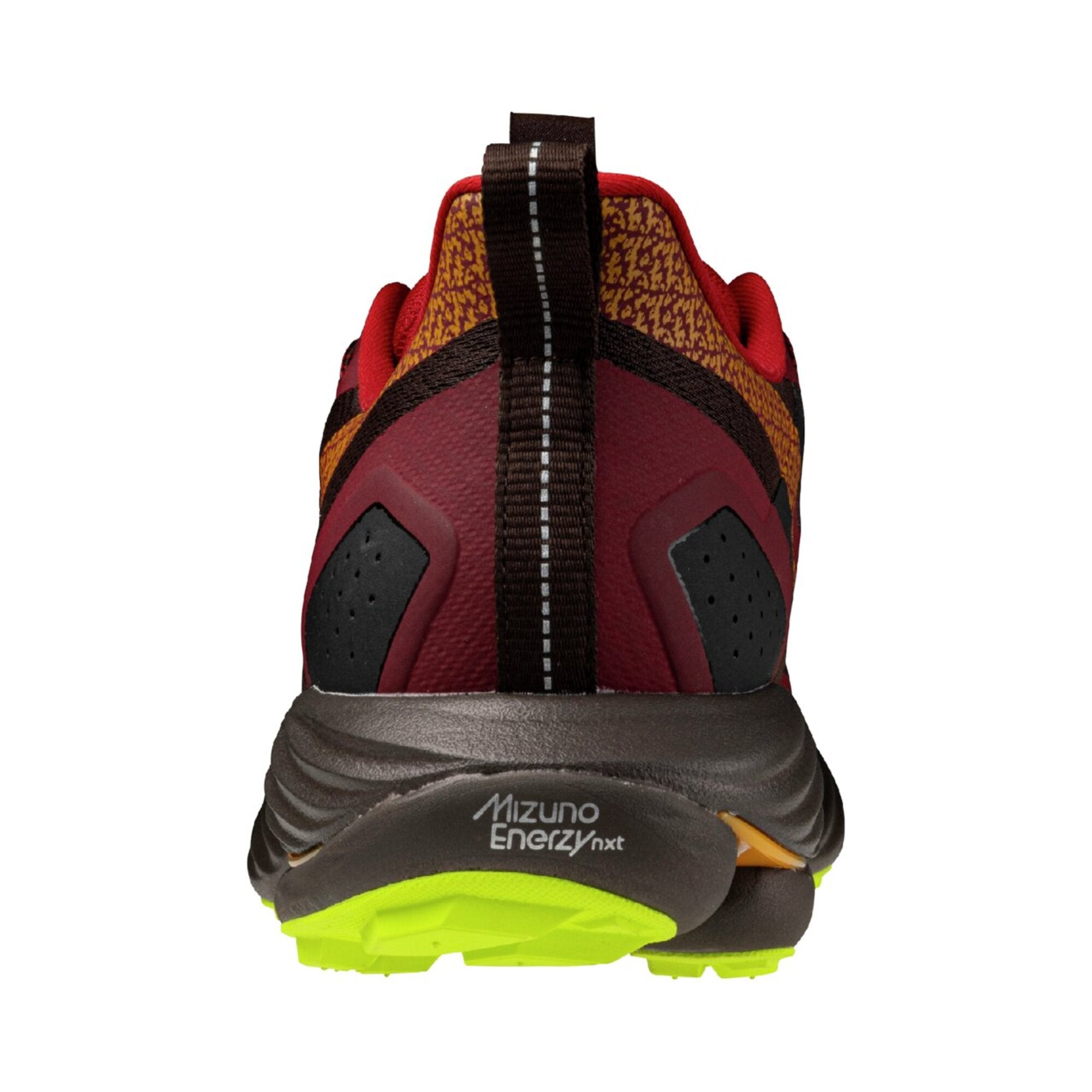 WAVE RIDER TT 2 - Footwear - Shoes
