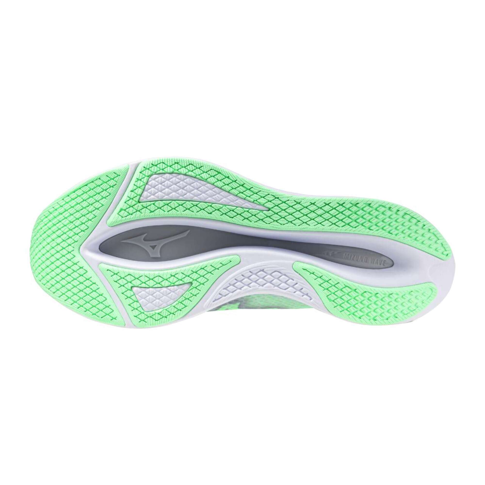 WAVE REBELLION FLASH 2 - Footwear - Shoes