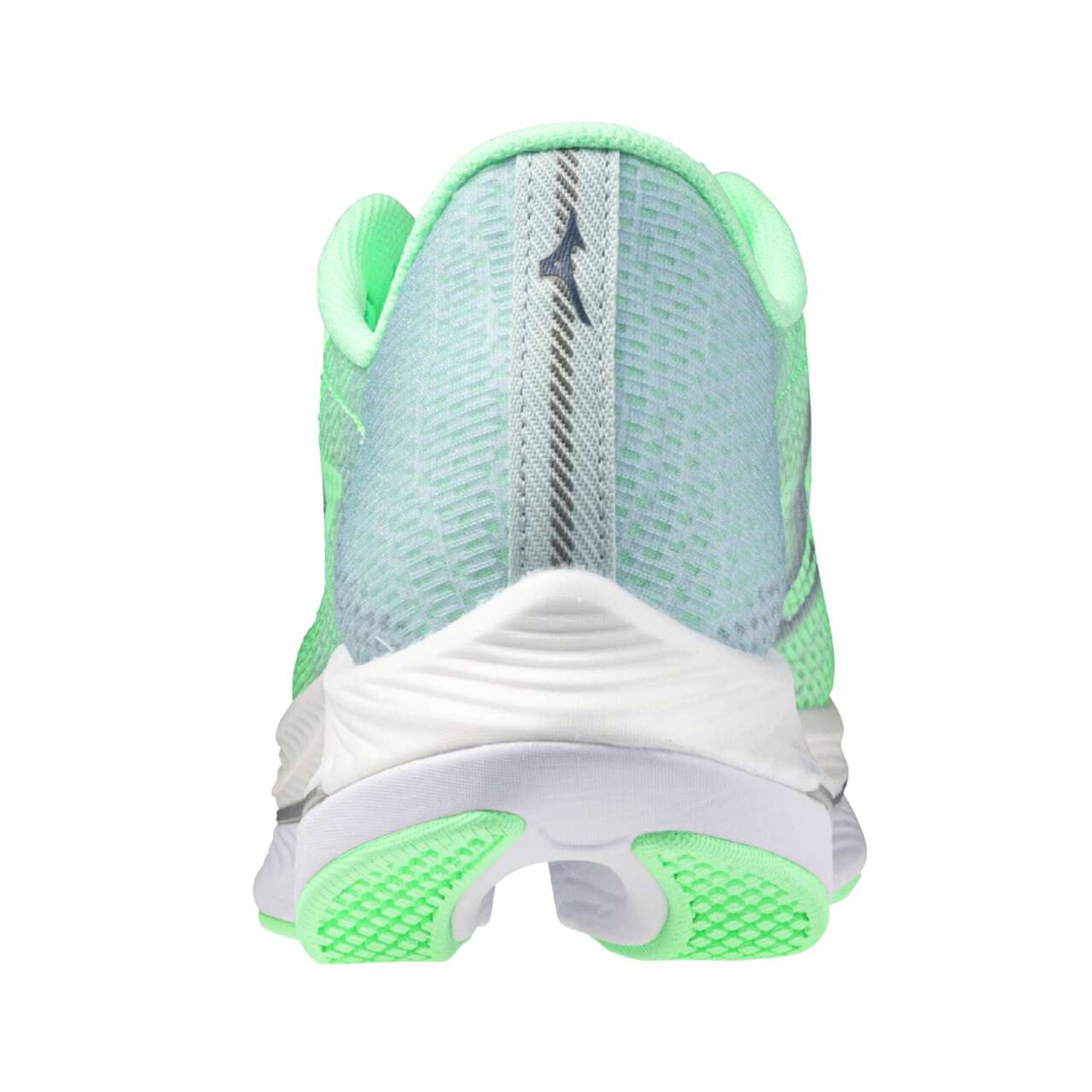 WAVE REBELLION FLASH 2 - Footwear - Shoes