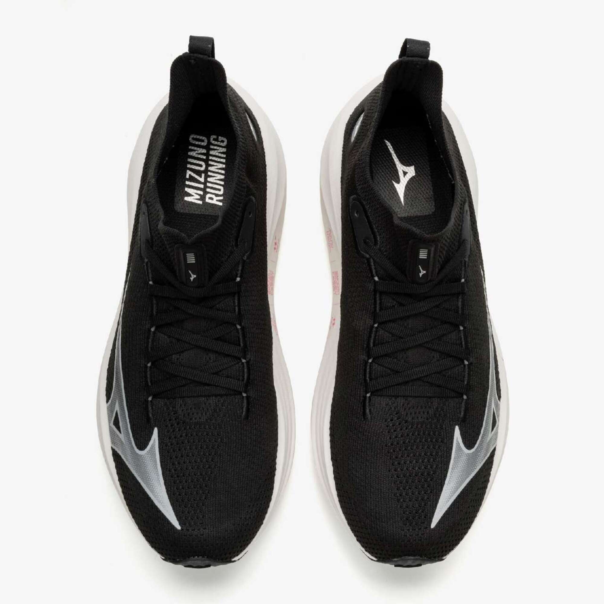 MIZUNO NEO VISTA - Footwear - Shoes