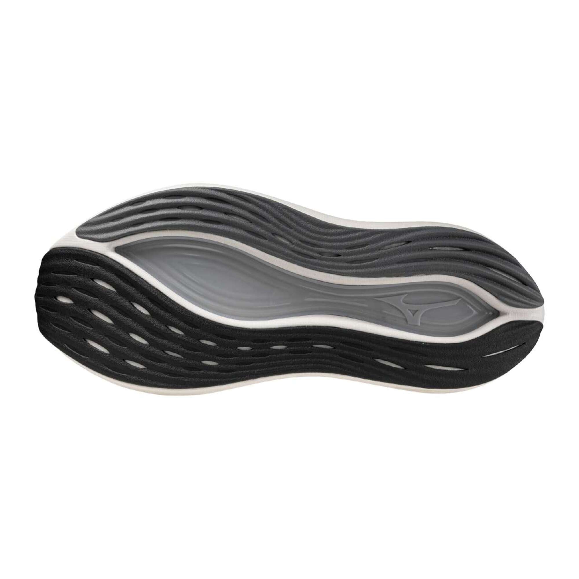 MIZUNO NEO VISTA - Footwear - Shoes