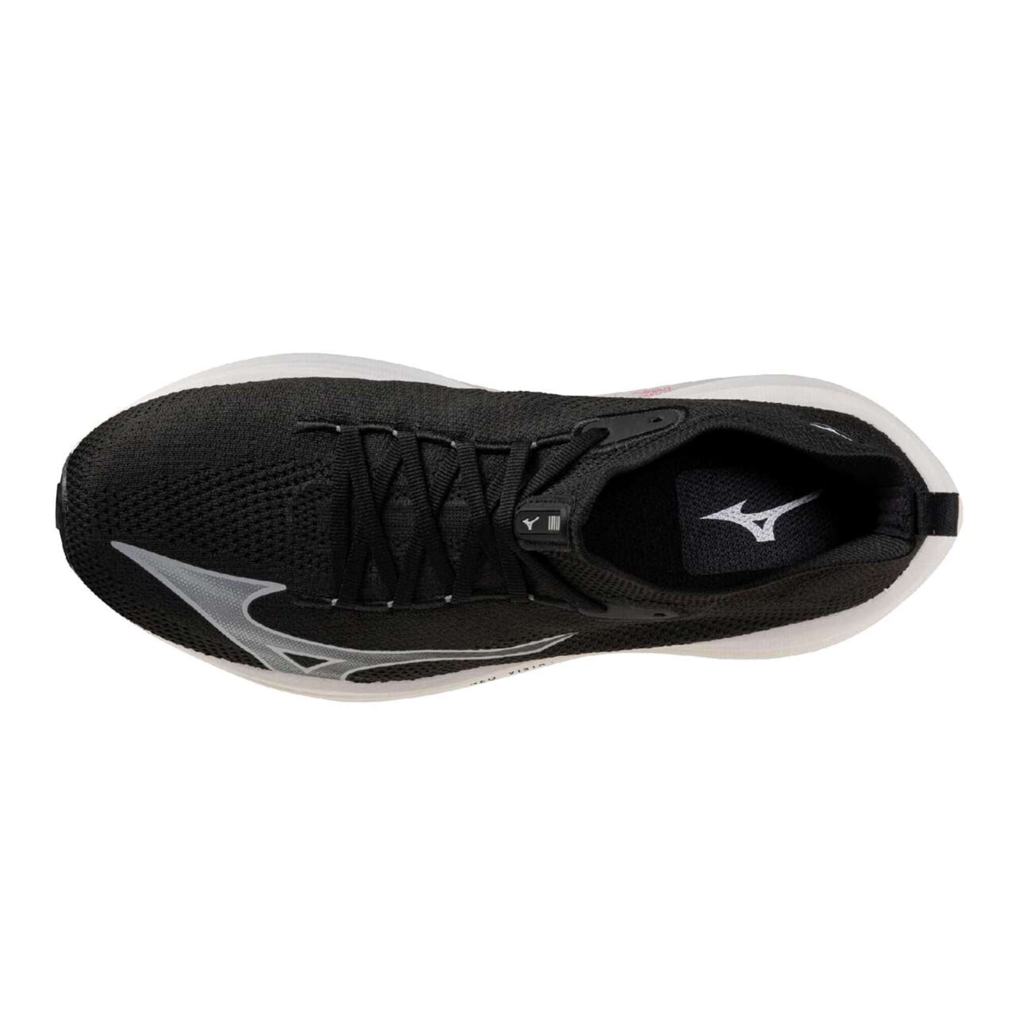MIZUNO NEO VISTA - Footwear - Shoes