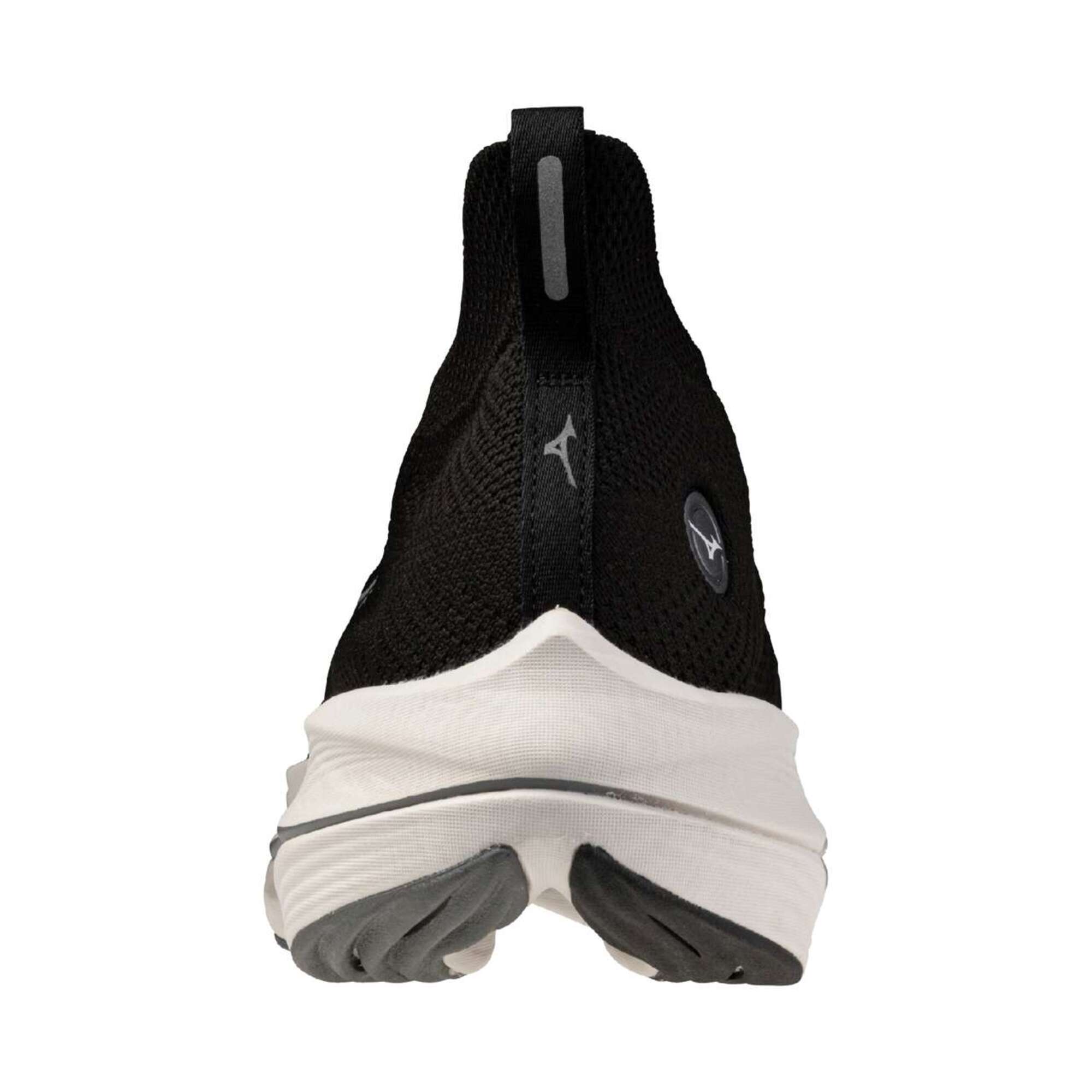 MIZUNO NEO VISTA - Footwear - Shoes