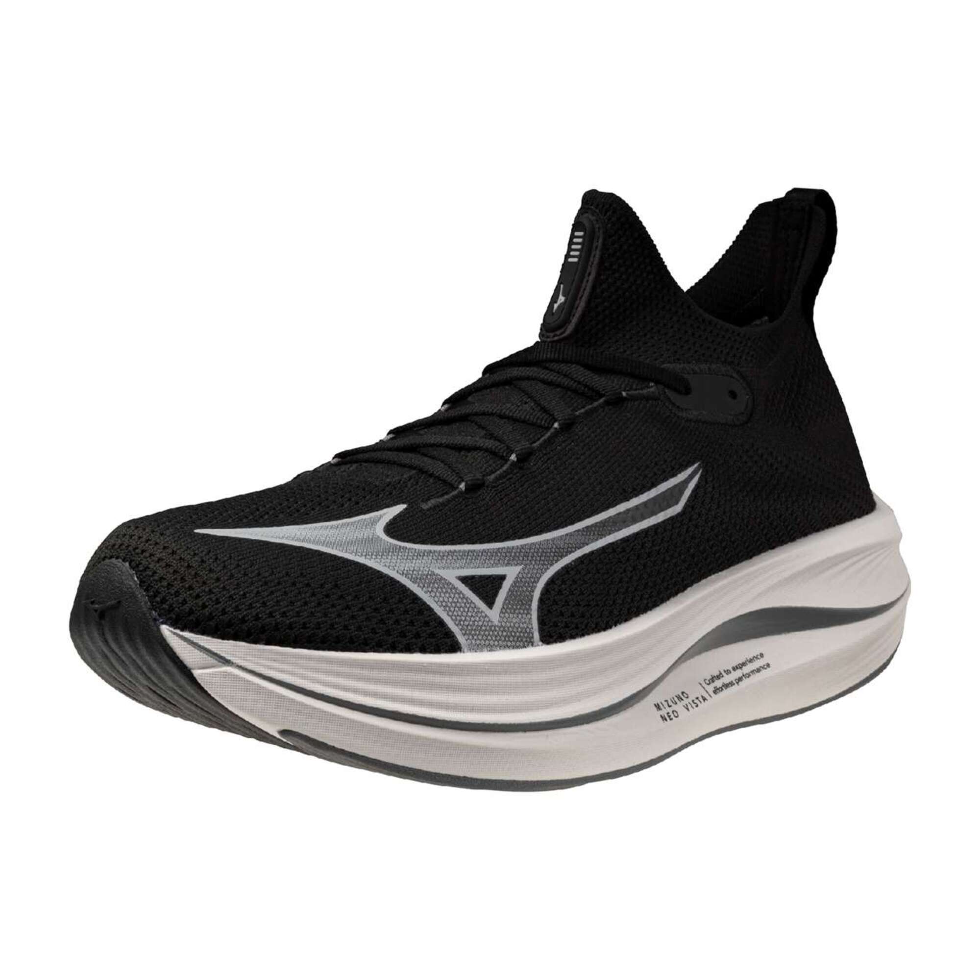 MIZUNO NEO VISTA - Footwear - Shoes