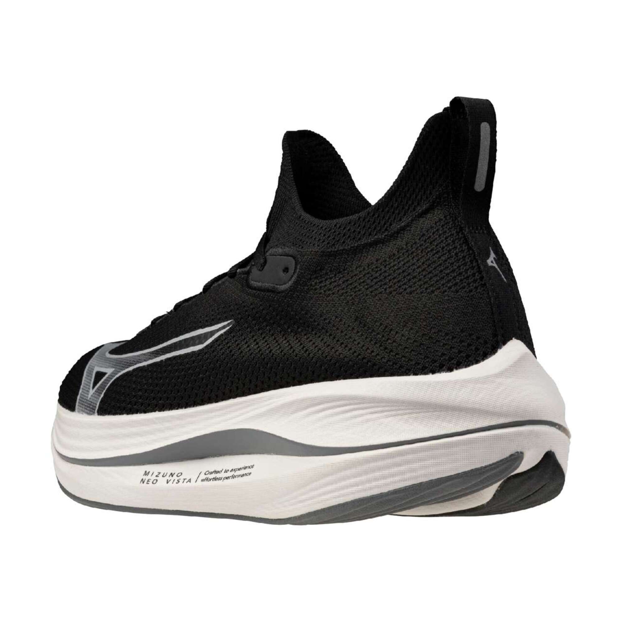 MIZUNO NEO VISTA - Footwear - Shoes