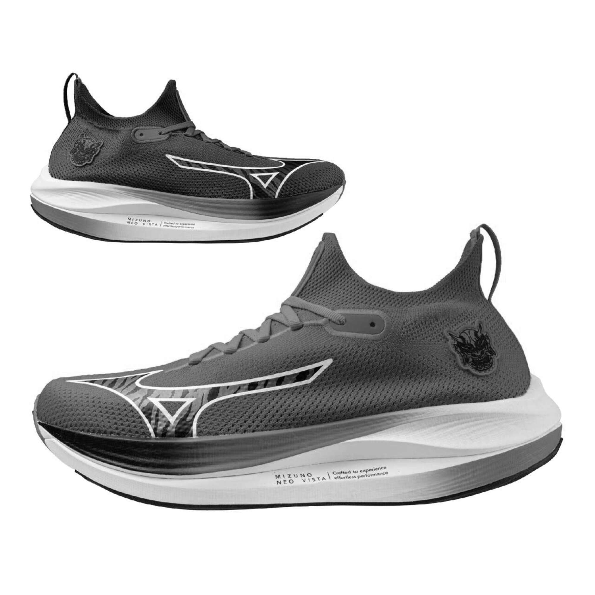 MIZUNO NEO VISTA - Footwear - Shoes