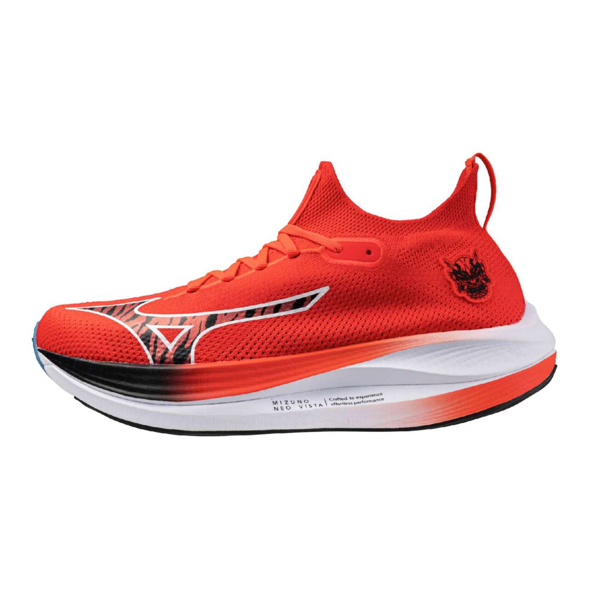 MIZUNO NEO VISTA - Footwear - Shoes