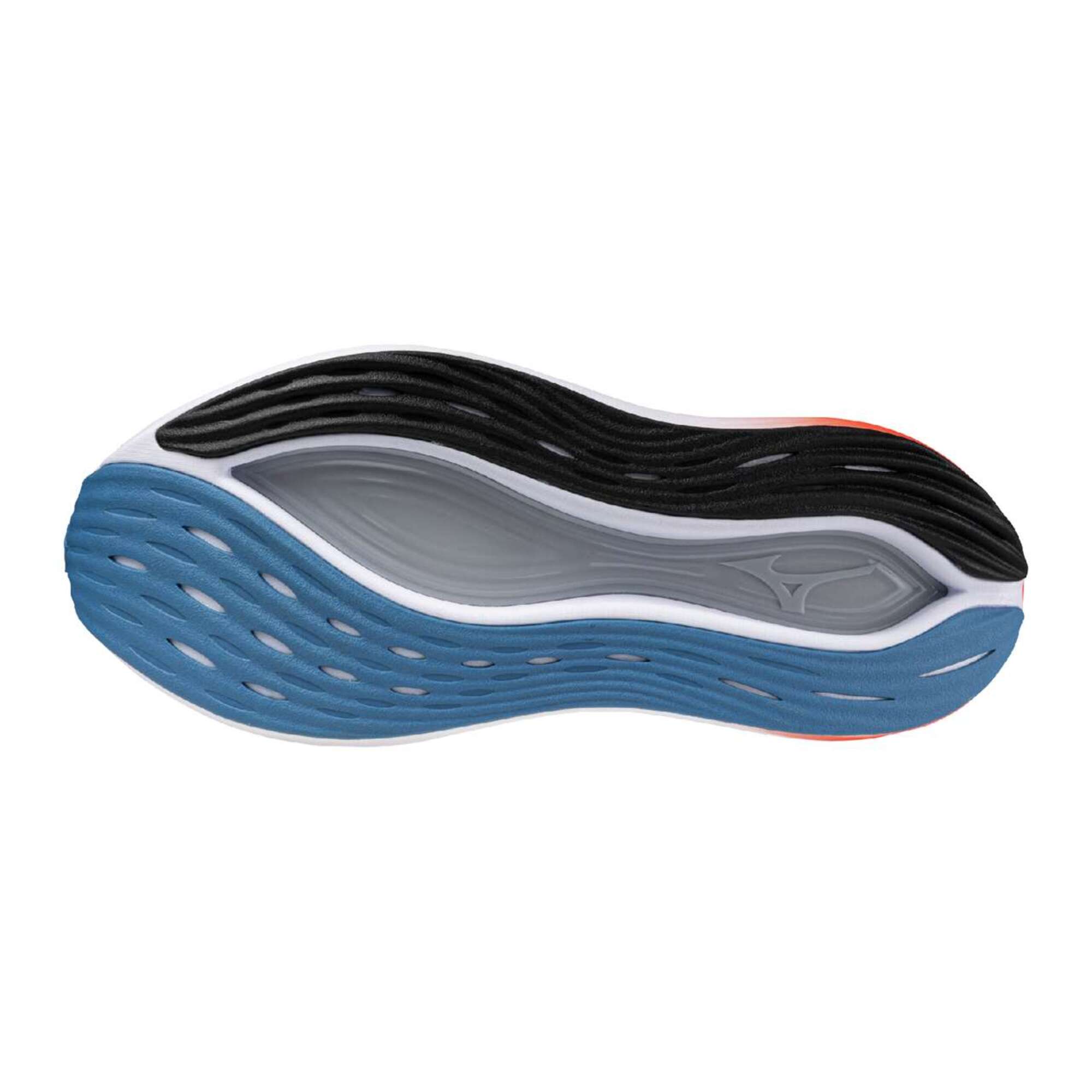 MIZUNO NEO VISTA - Footwear - Shoes