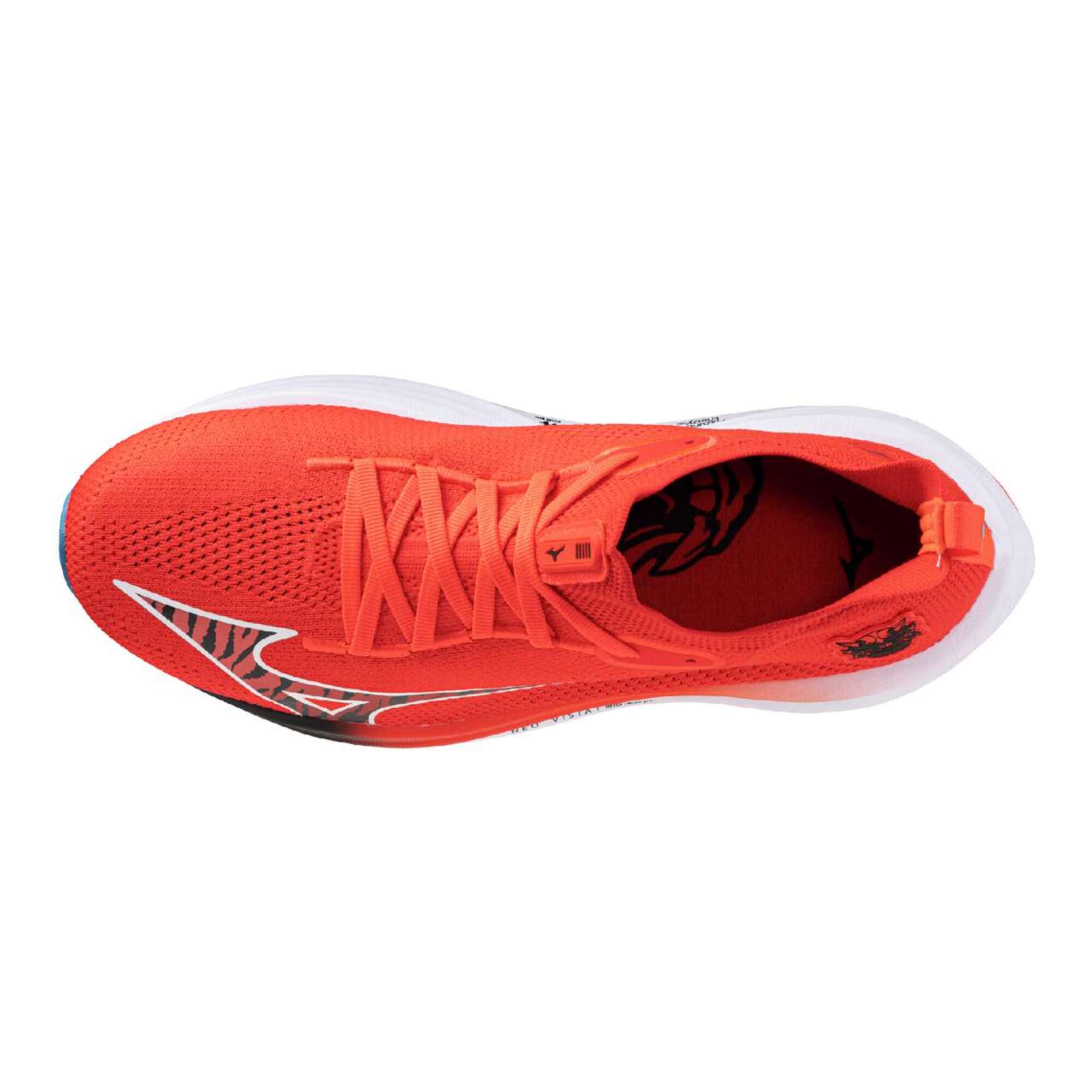 MIZUNO NEO VISTA - Footwear - Shoes