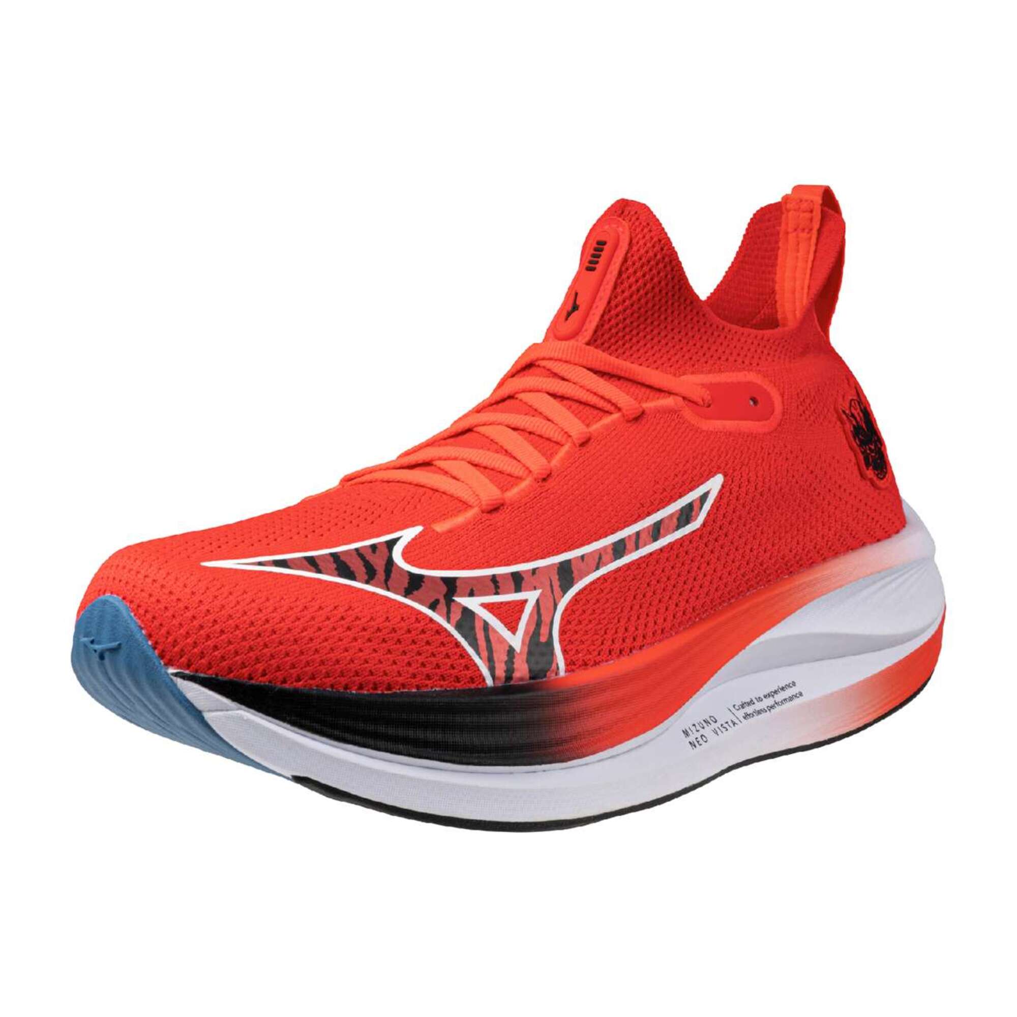 MIZUNO NEO VISTA - Footwear - Shoes