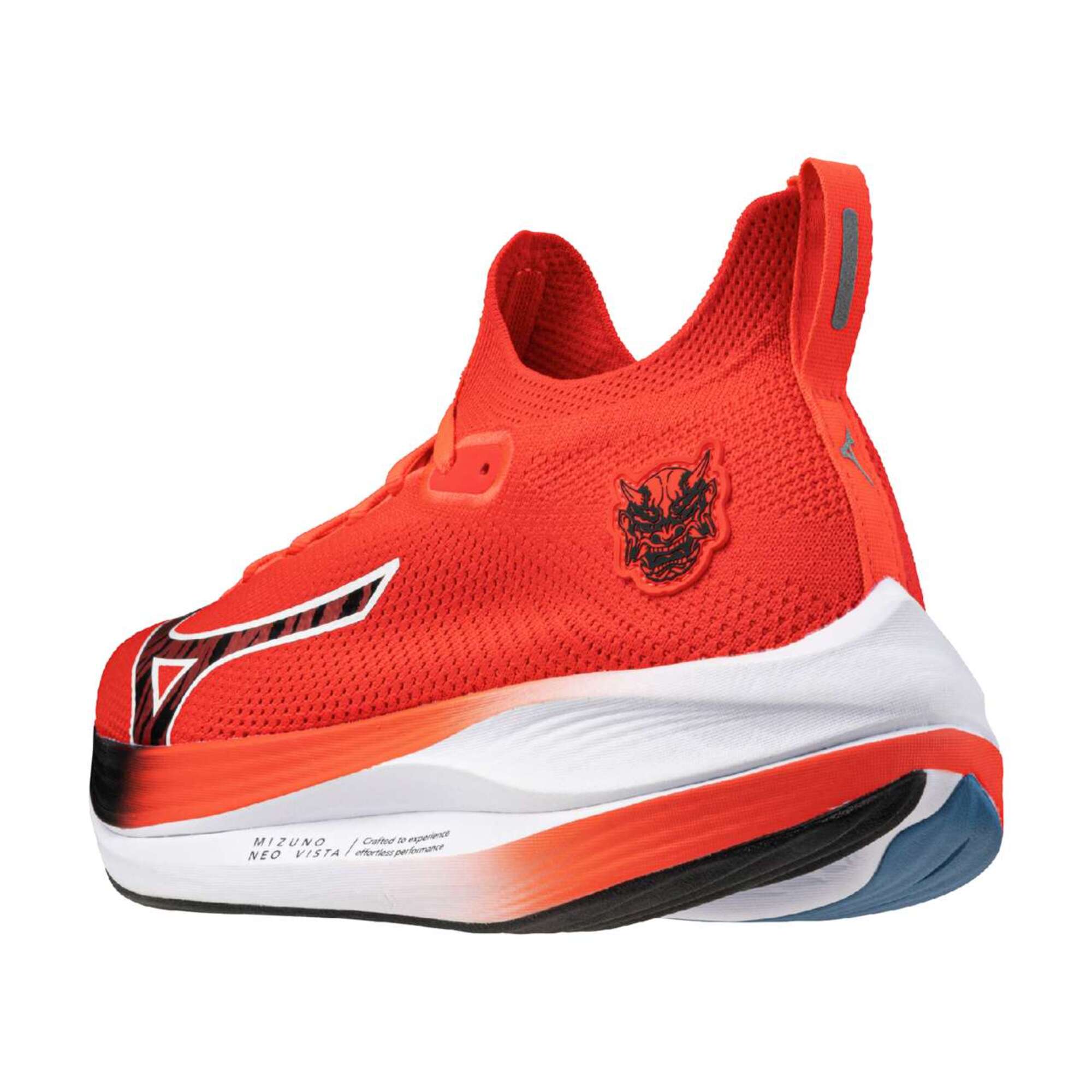 MIZUNO NEO VISTA - Footwear - Shoes