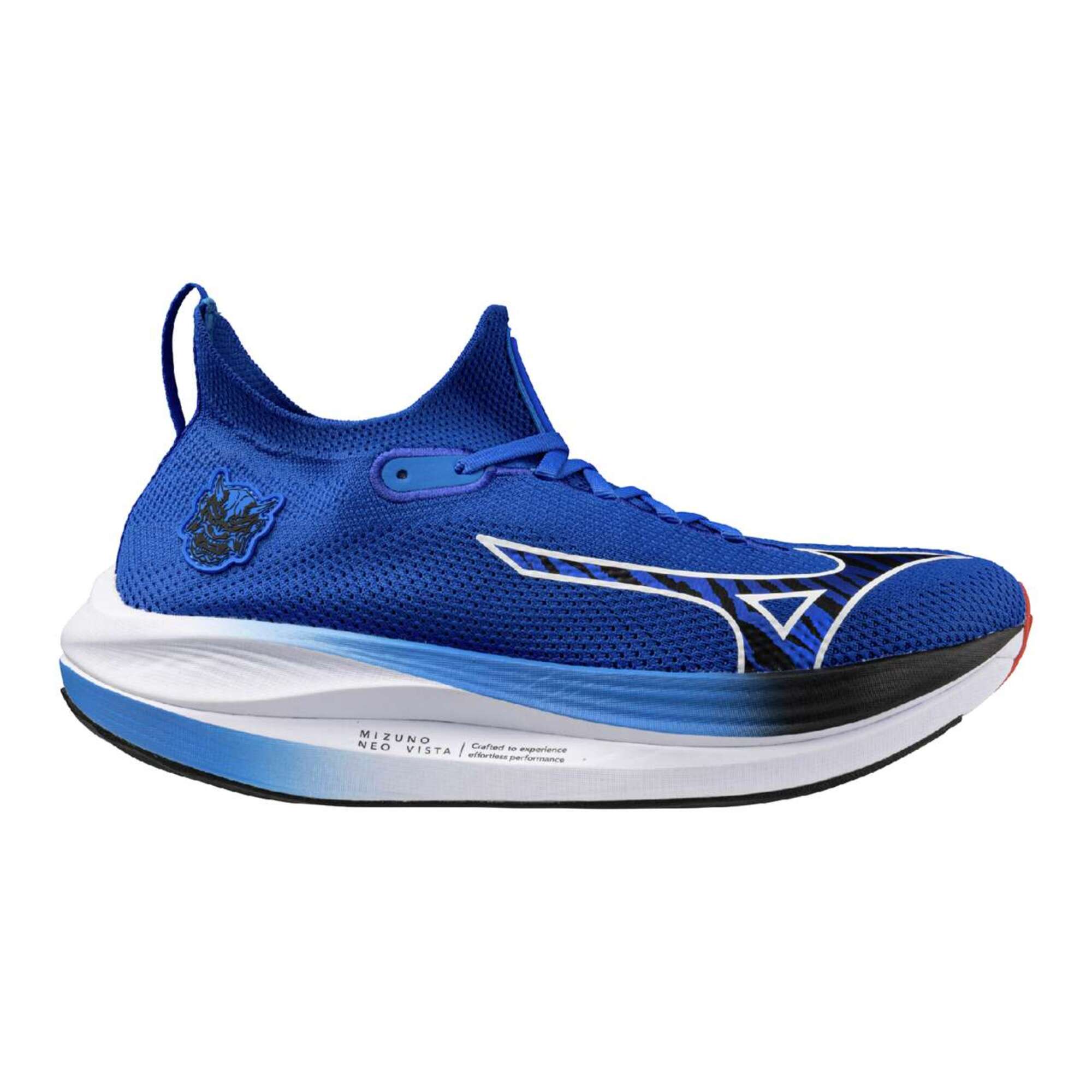 MIZUNO NEO VISTA - Footwear - Shoes