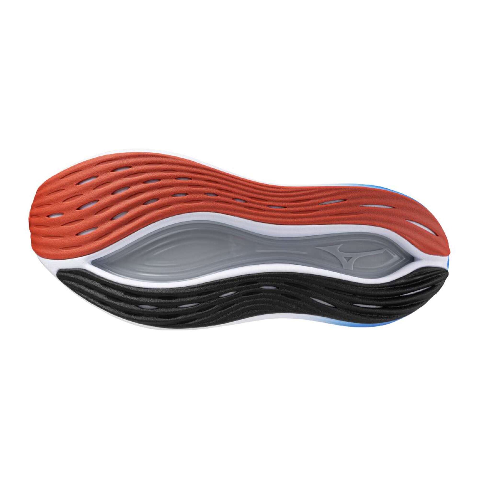 MIZUNO NEO VISTA - Footwear - Shoes