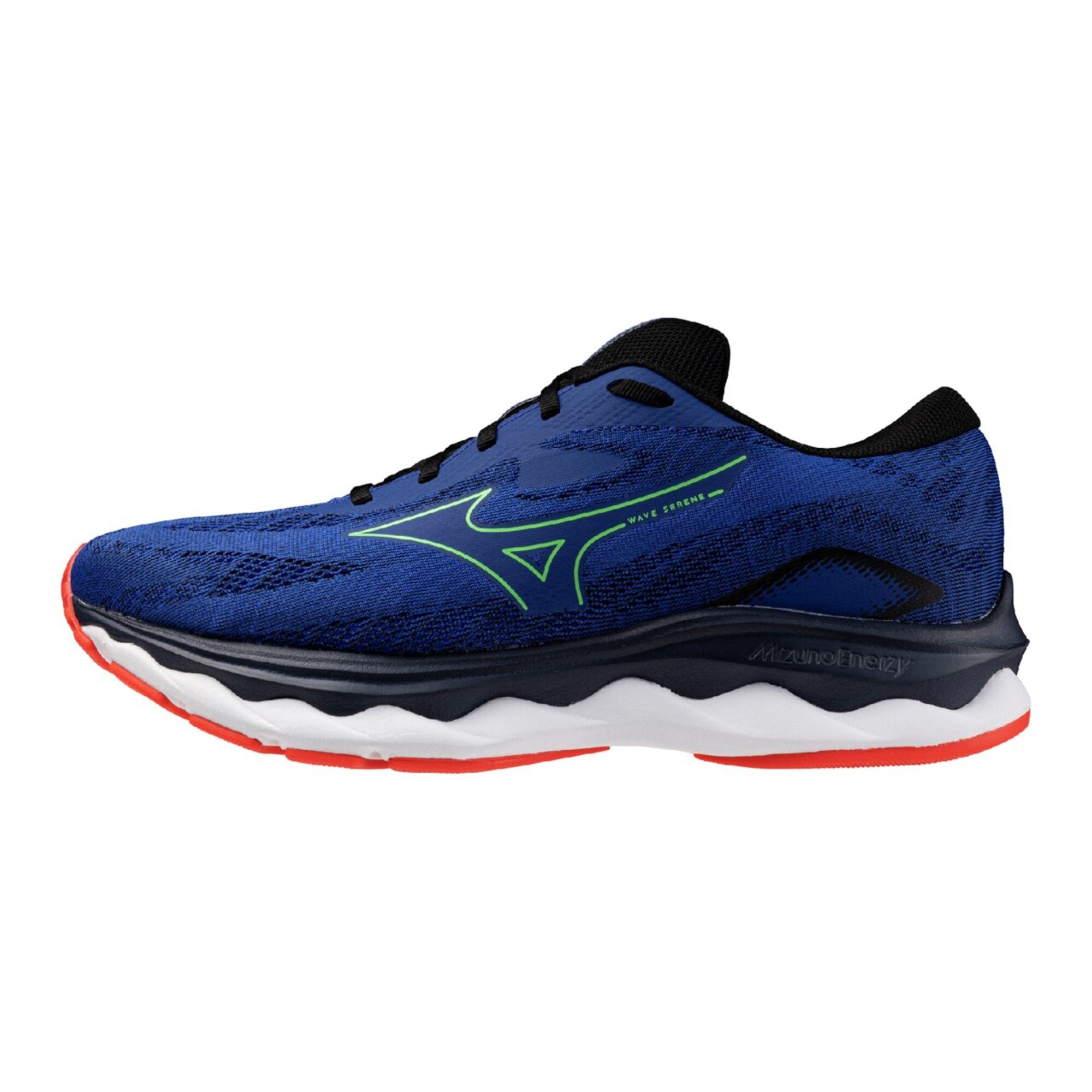 WAVE SERENE - Footwear - Shoes