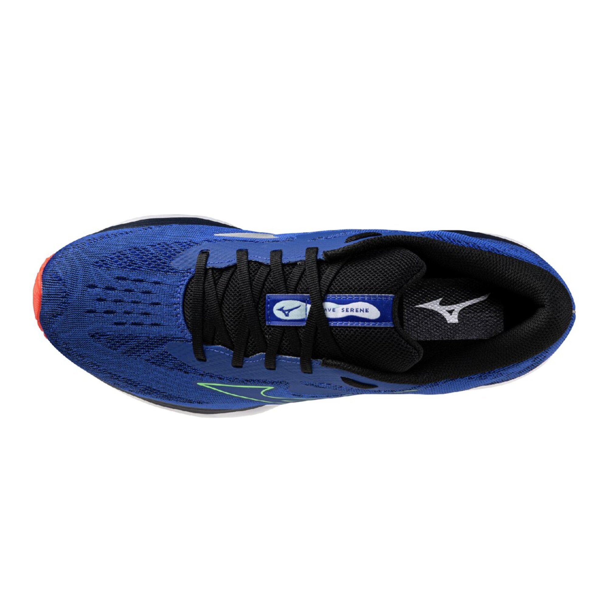 WAVE SERENE - Footwear - Shoes