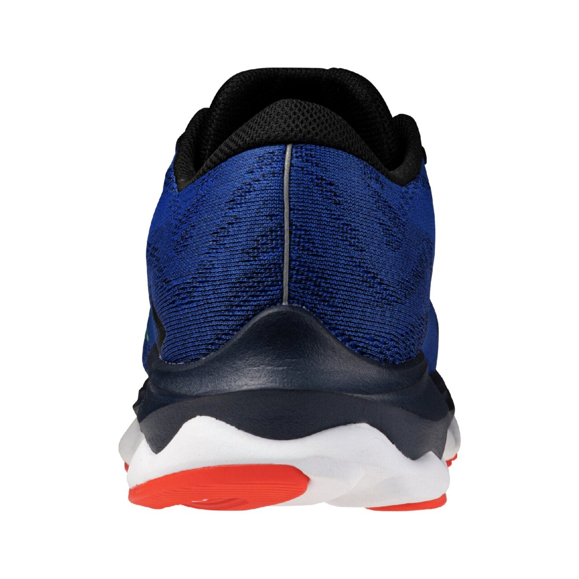 WAVE SERENE - Footwear - Shoes