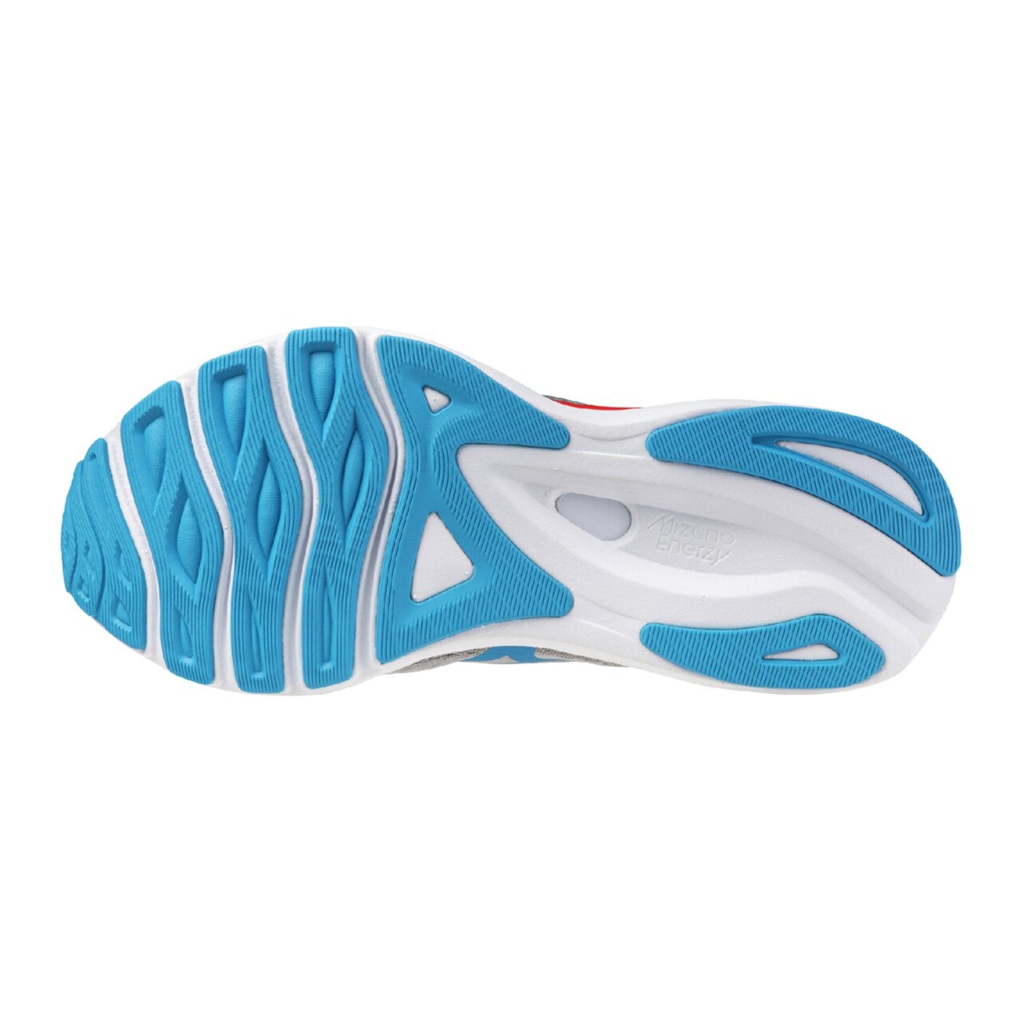 WAVE SERENE - Footwear - Shoes
