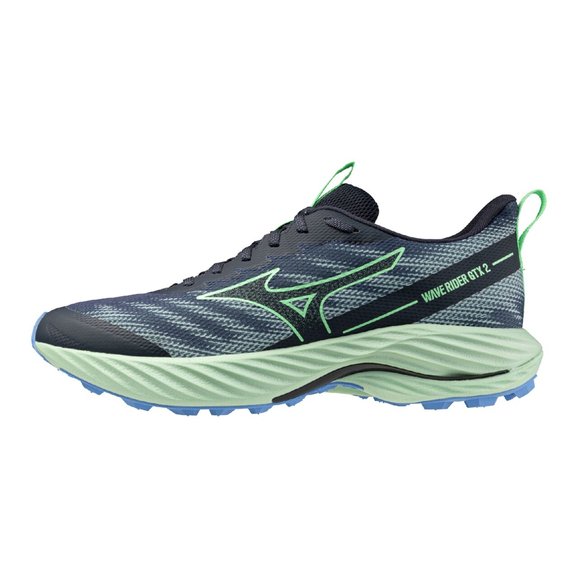 WAVE RIDER GTX 2 - Footwear - Shoes