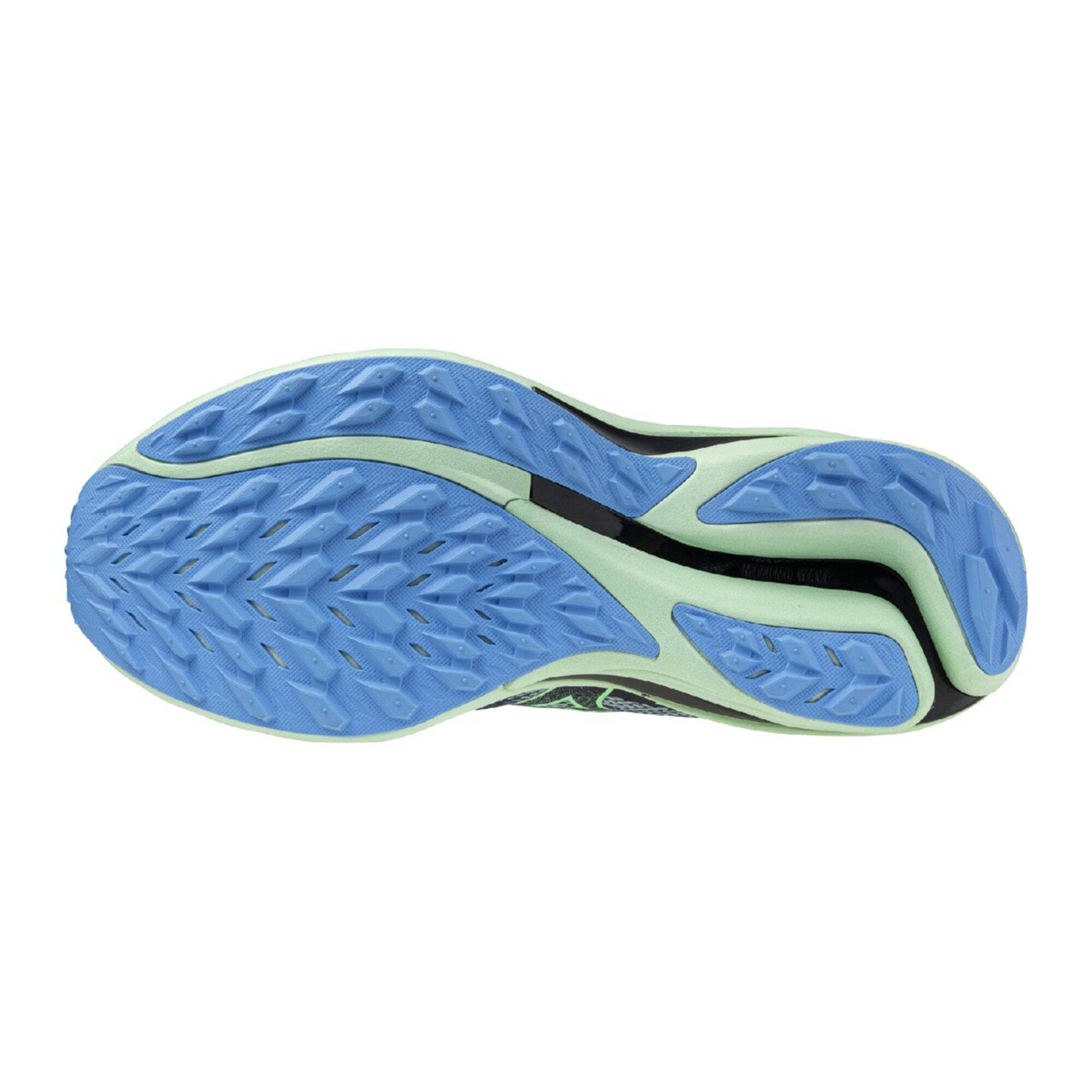 WAVE RIDER GTX 2 - Footwear - Shoes