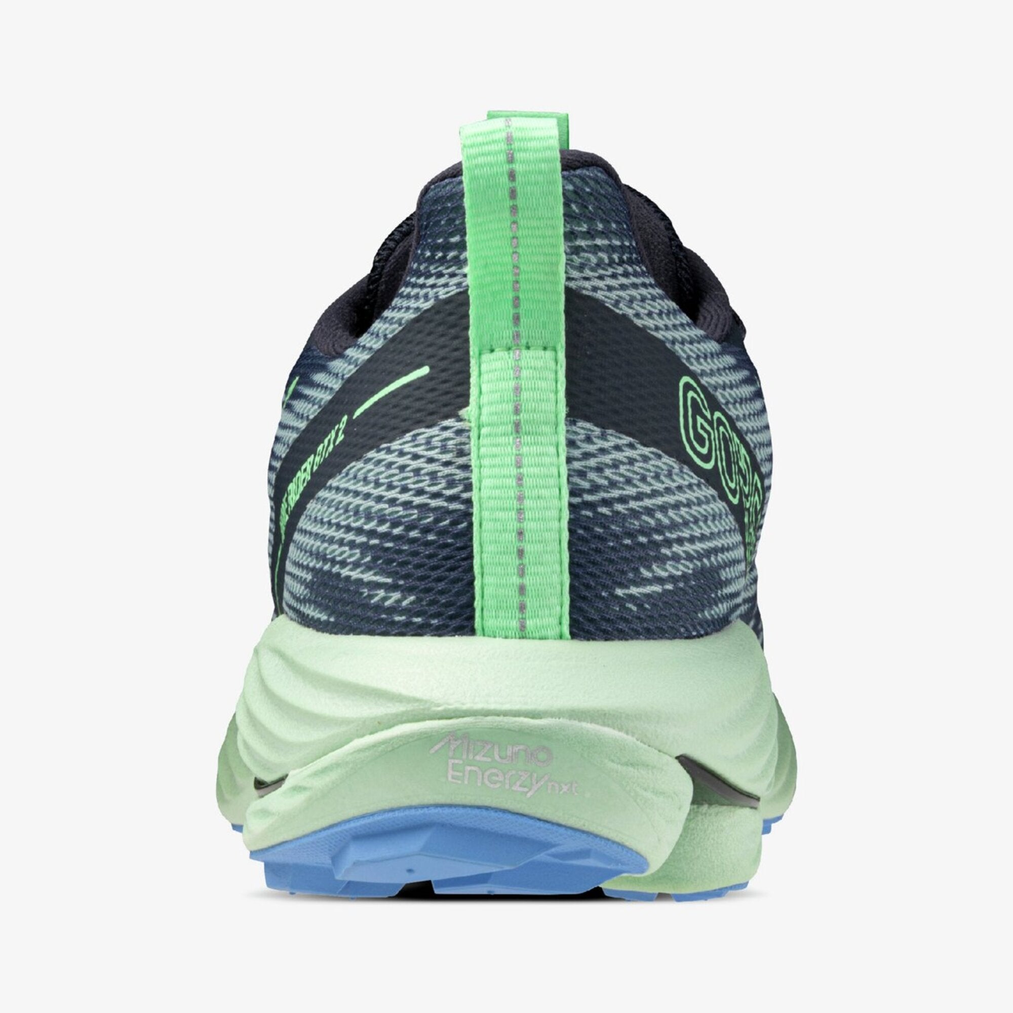 WAVE RIDER GTX 2 - Footwear - Shoes