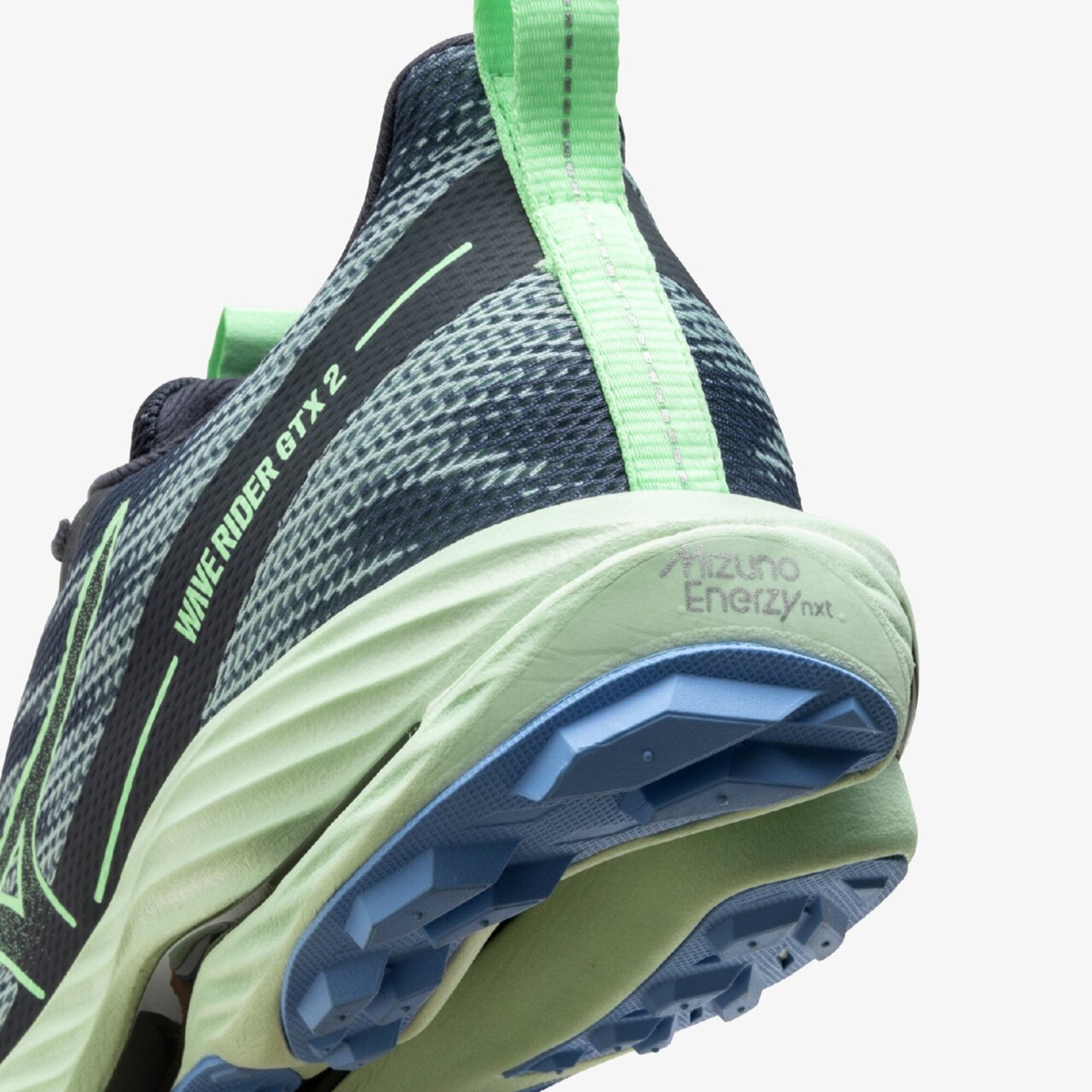 WAVE RIDER GTX 2 - Footwear - Shoes