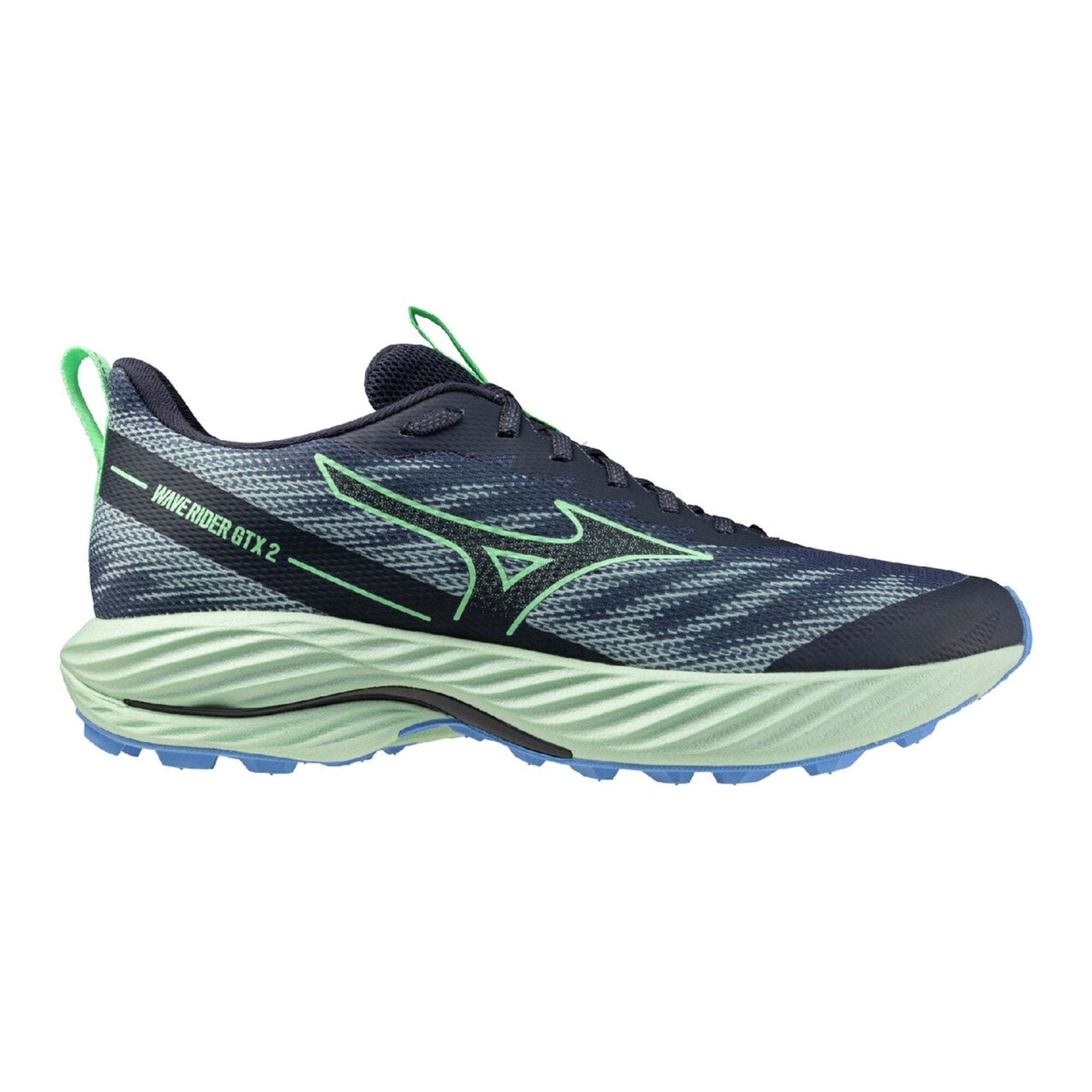 WAVE RIDER GTX 2 - Footwear - Shoes
