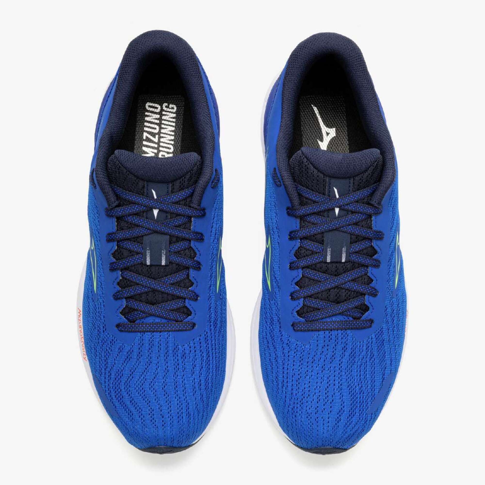 WAVE REVOLT 3 - Footwear - Shoes