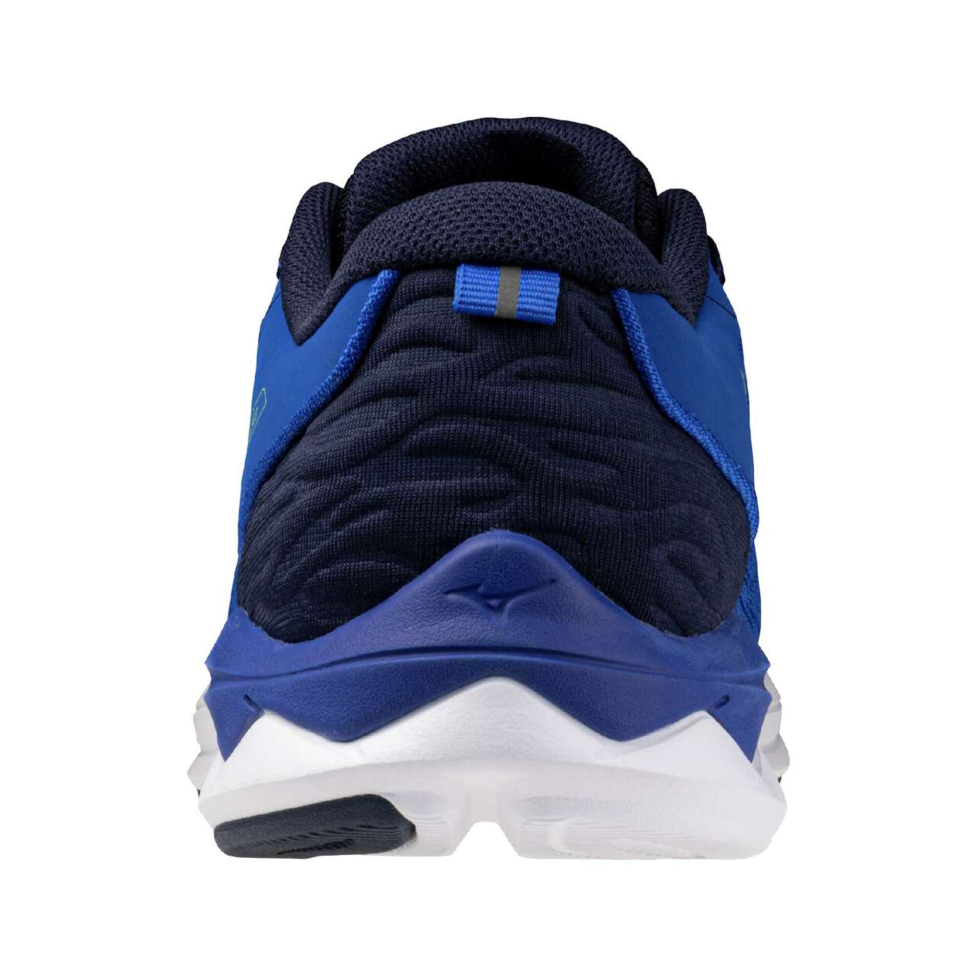 WAVE REVOLT 3 - Footwear - Shoes