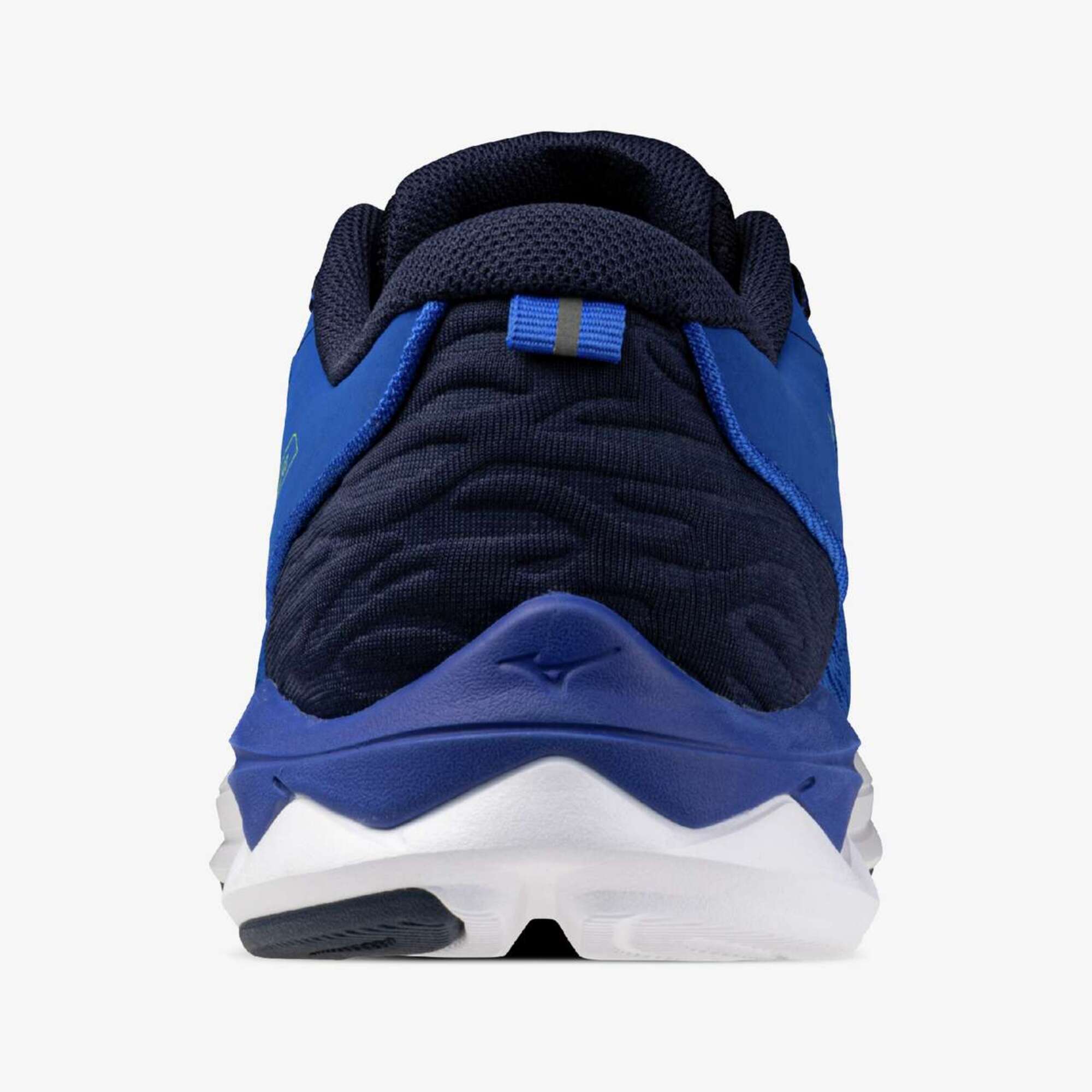 WAVE REVOLT 3 - Footwear - Shoes