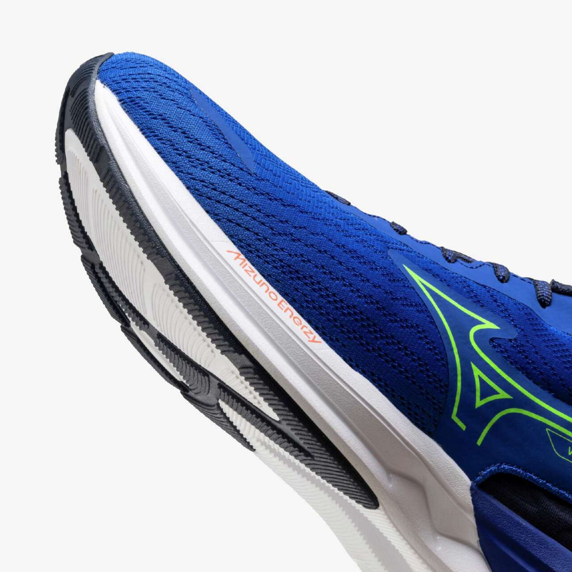 WAVE REVOLT 3 - Footwear - Shoes