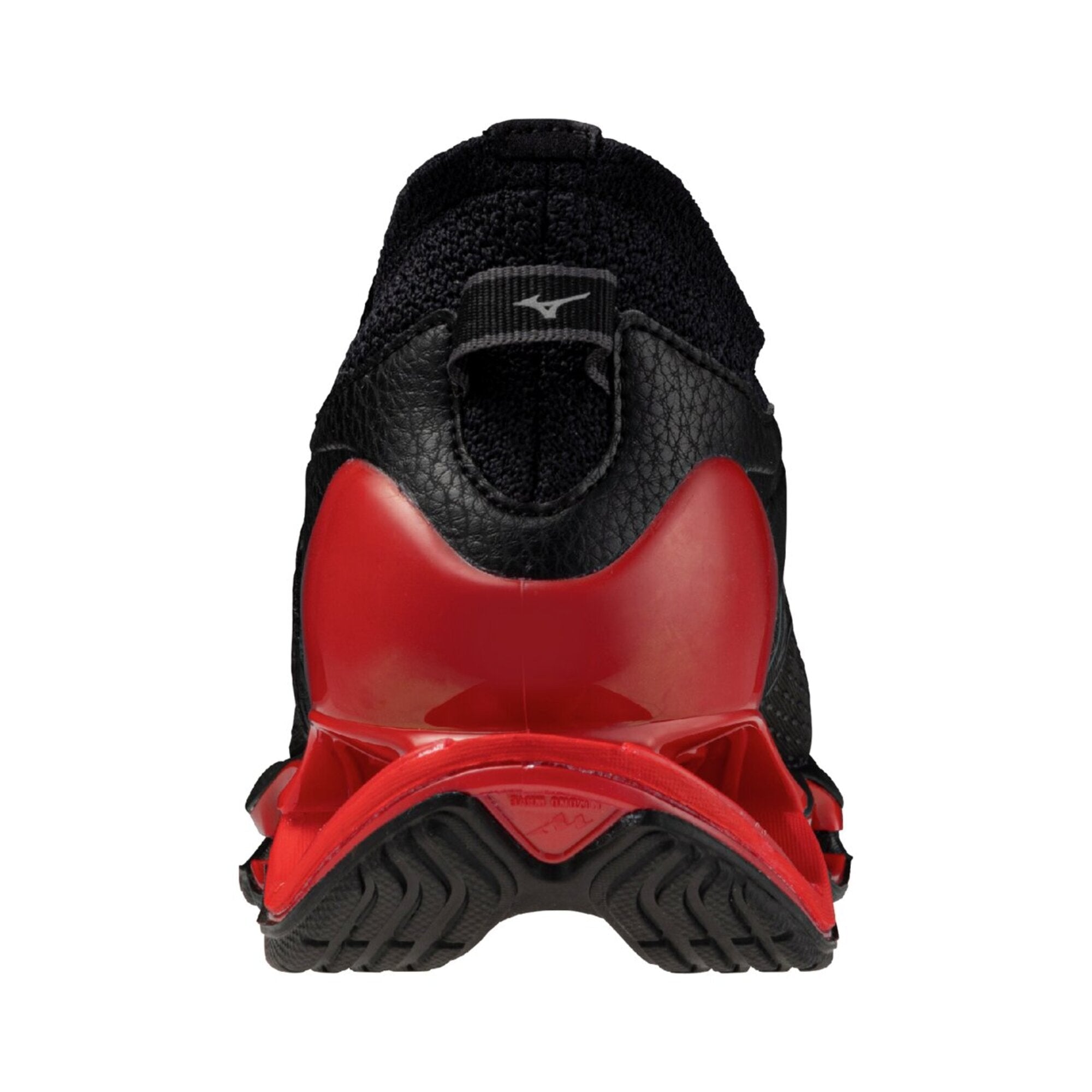 WAVE PROPHECY 14 - Footwear - Shoes